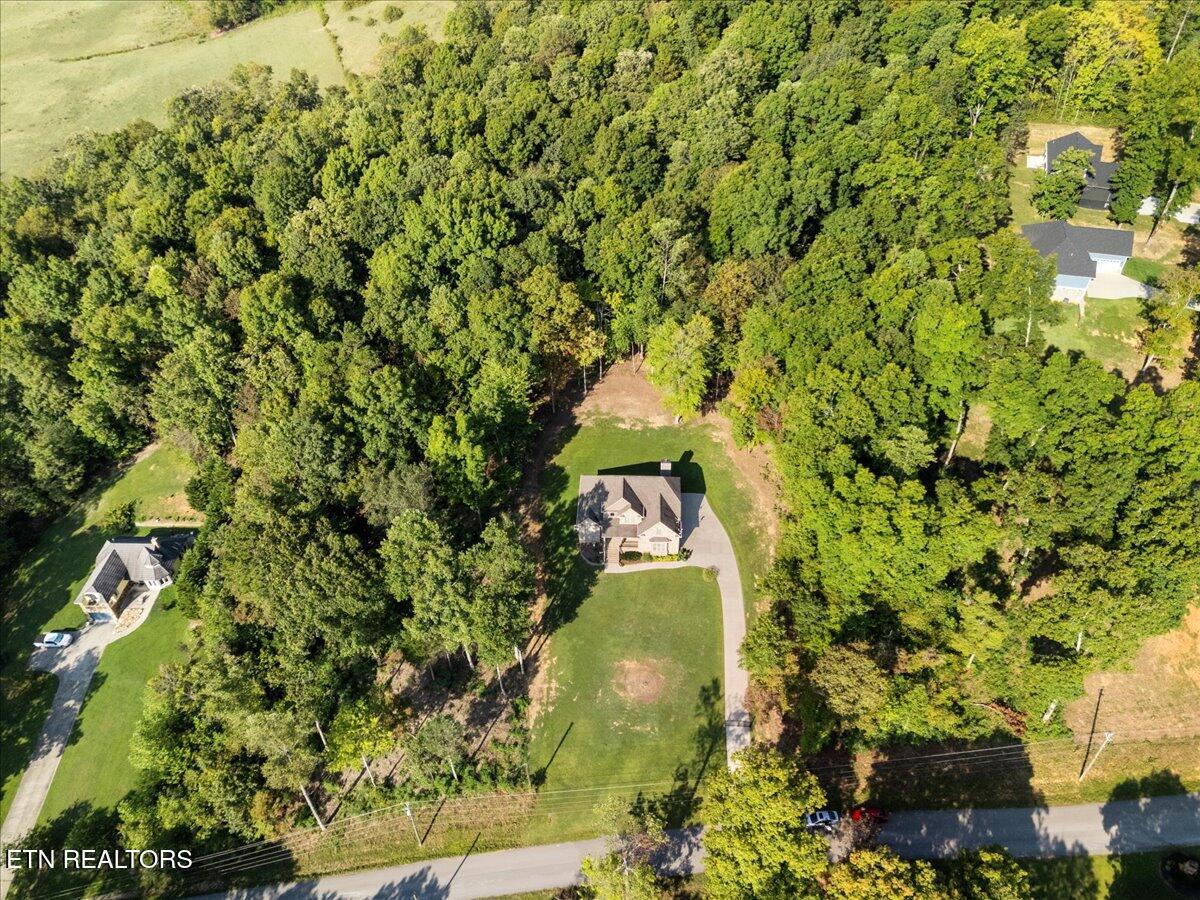 449 Hickory Pointe Ln, Maynardville, TN - Norris Lake Real Estate - Image# 51