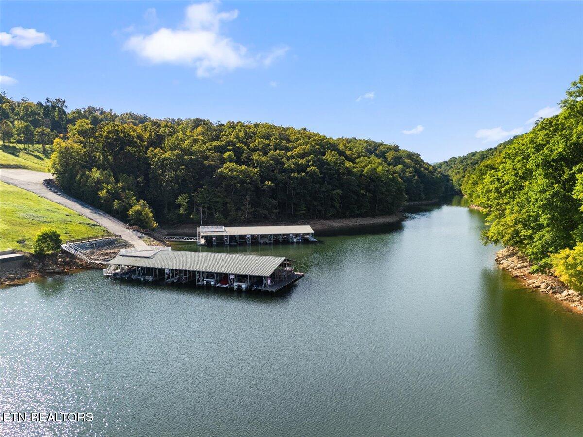 449 Hickory Pointe Ln, Maynardville, TN - Norris Lake Real Estate - Image# 53
