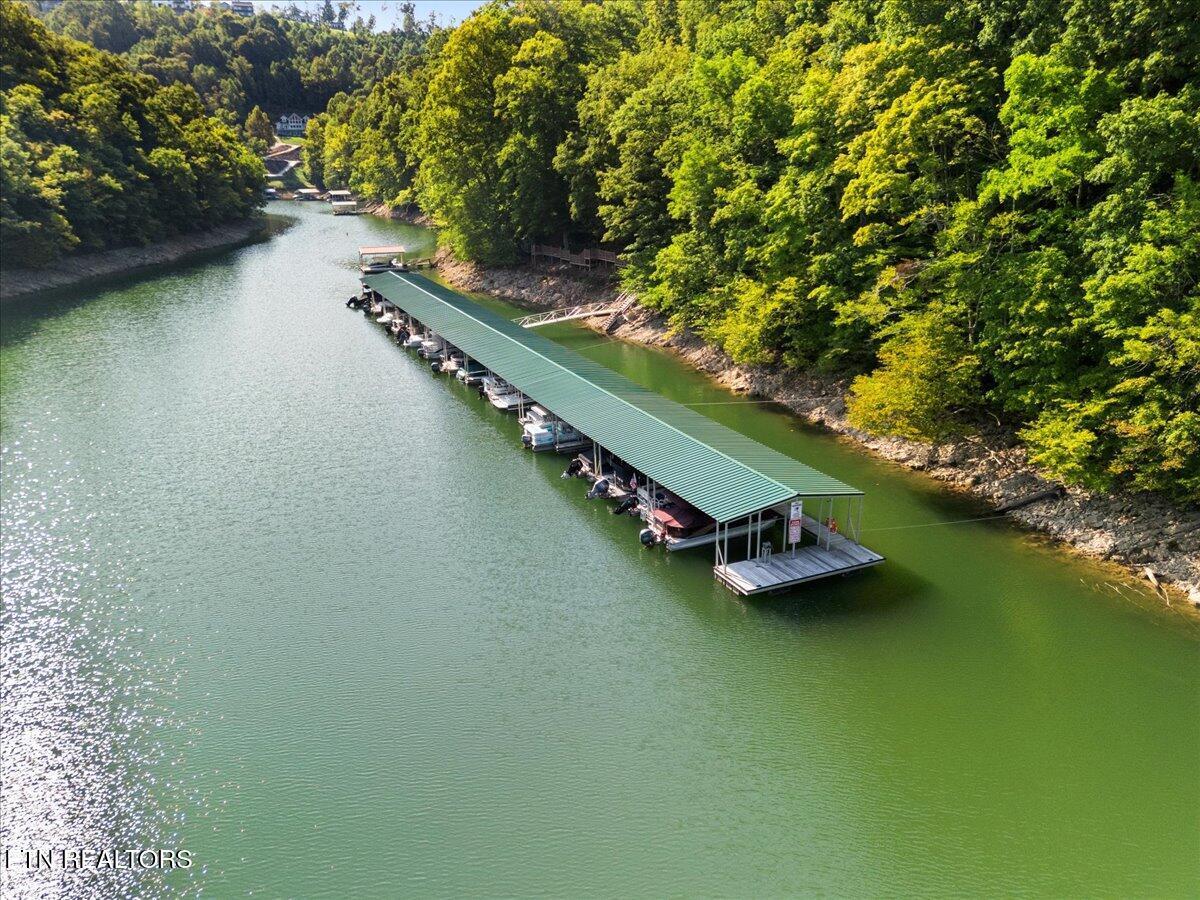 449 Hickory Pointe Ln, Maynardville, TN - Norris Lake Real Estate - Image# 54
