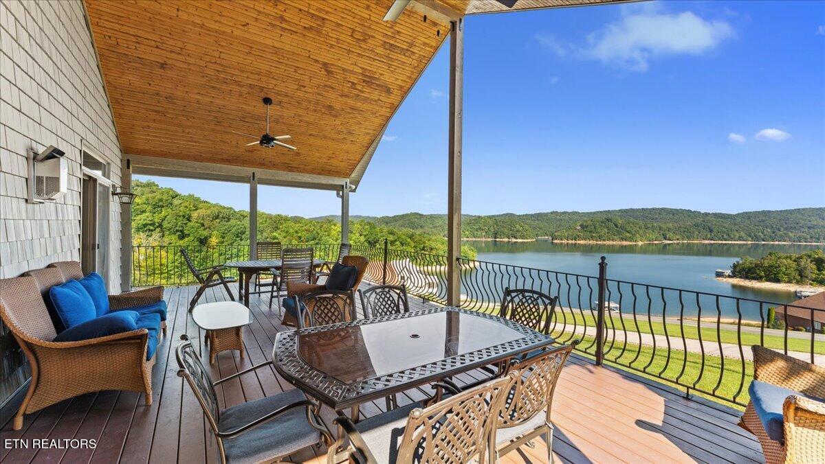 449 Hickory Pointe Ln, Maynardville, TN - Norris Lake Real Estate - Image# 59