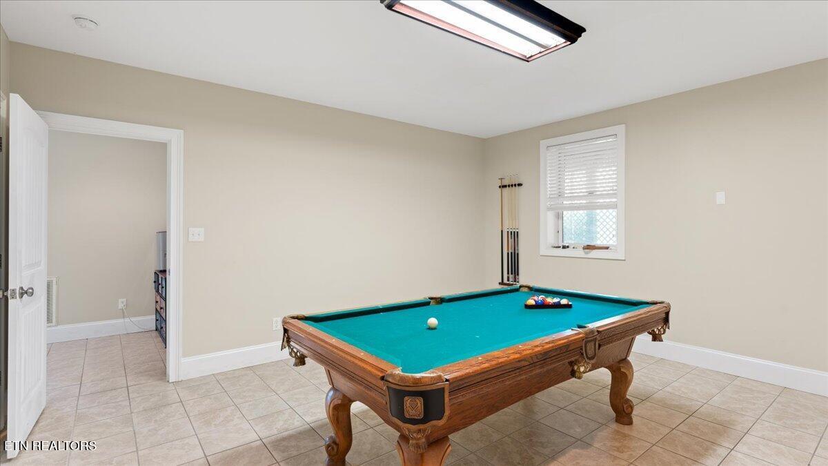 449 Hickory Pointe Ln, Maynardville, TN - Norris Lake Real Estate - Image# 60