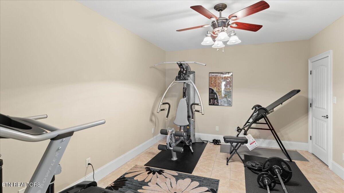 449 Hickory Pointe Ln, Maynardville, TN - Norris Lake Real Estate - Image# 61