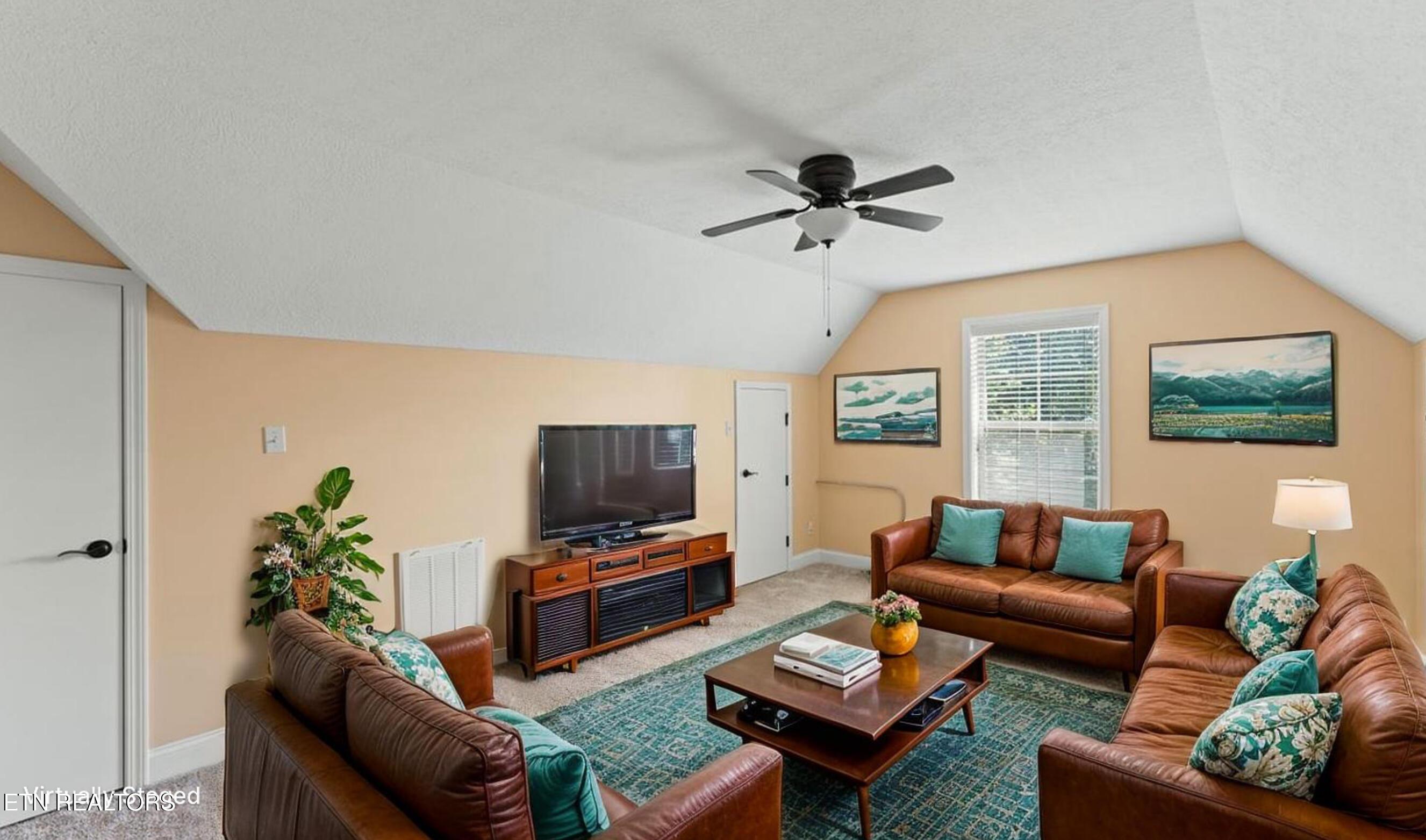 449 Hickory Pointe Ln, Maynardville, TN - Norris Lake Real Estate - Image# 42