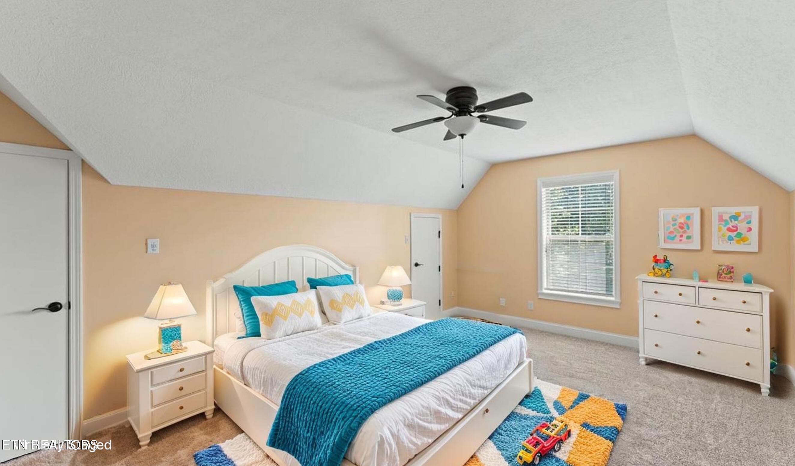 449 Hickory Pointe Ln, Maynardville, TN - Norris Lake Real Estate - Image# 43