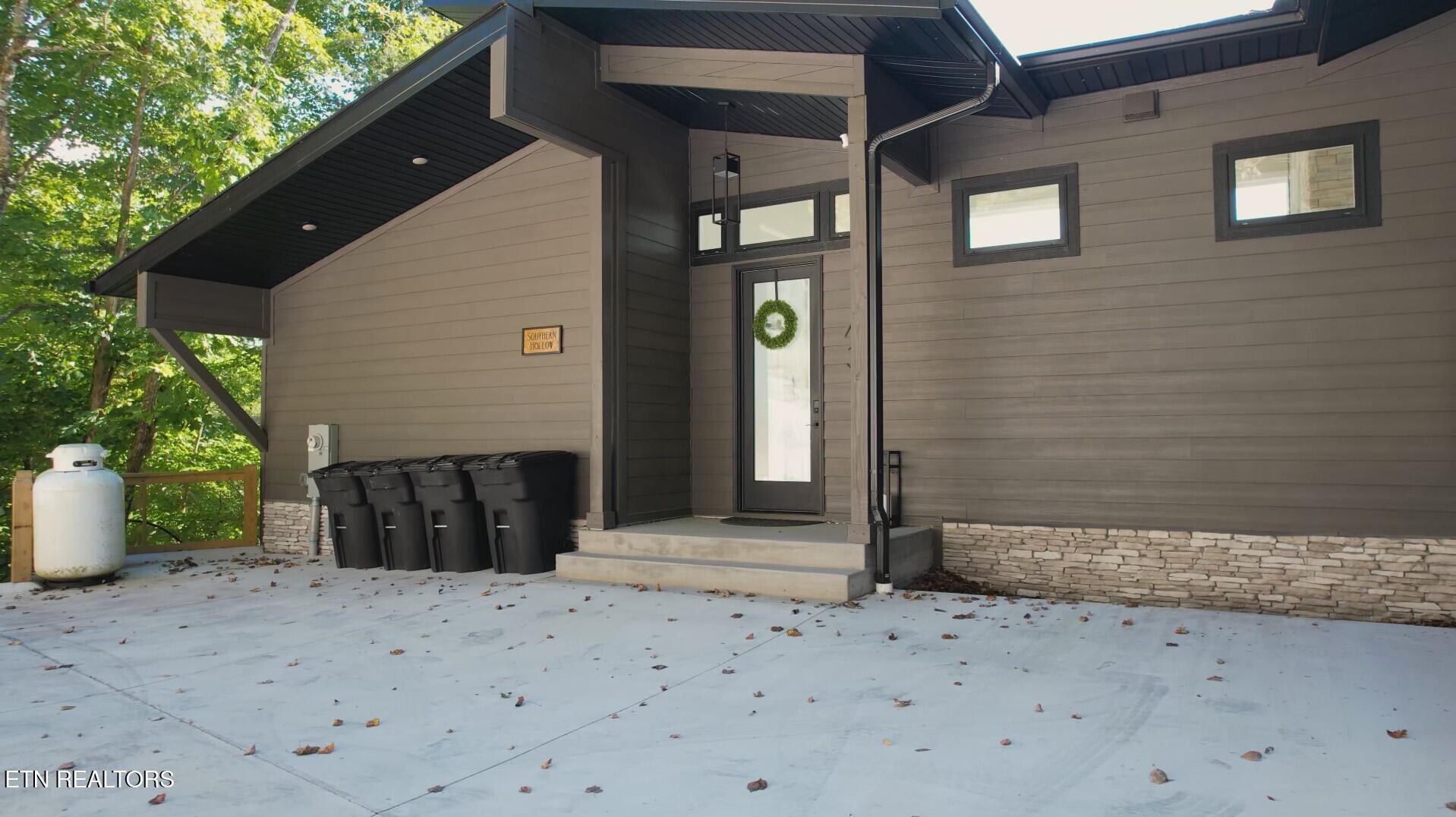 143 Hidden Lane, Lafollette, TN - Norris Lake Real Estate - Image# 5