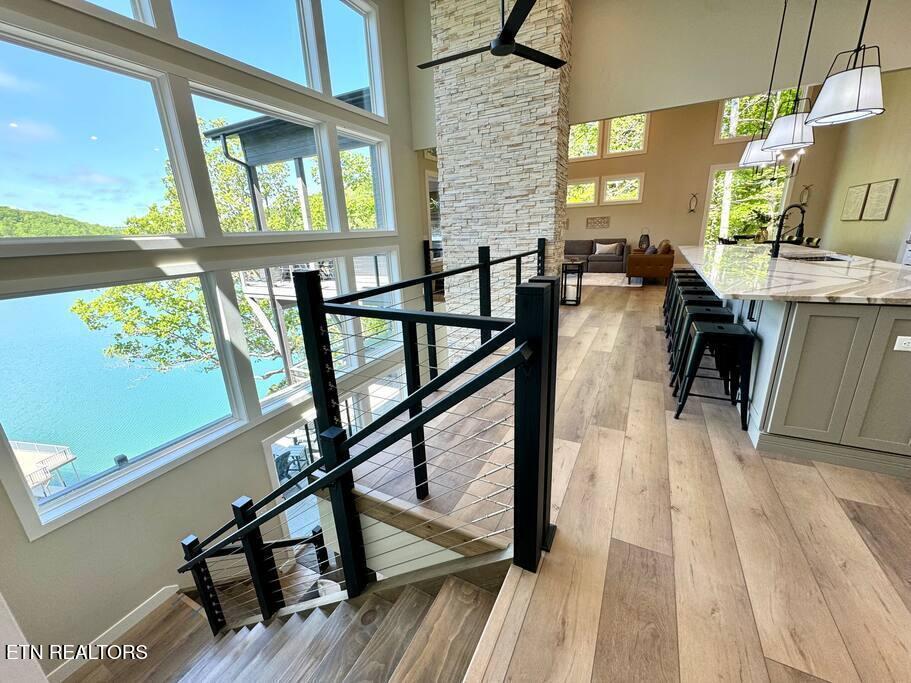 143 Hidden Lane, Lafollette, TN - Norris Lake Real Estate - Image# 32