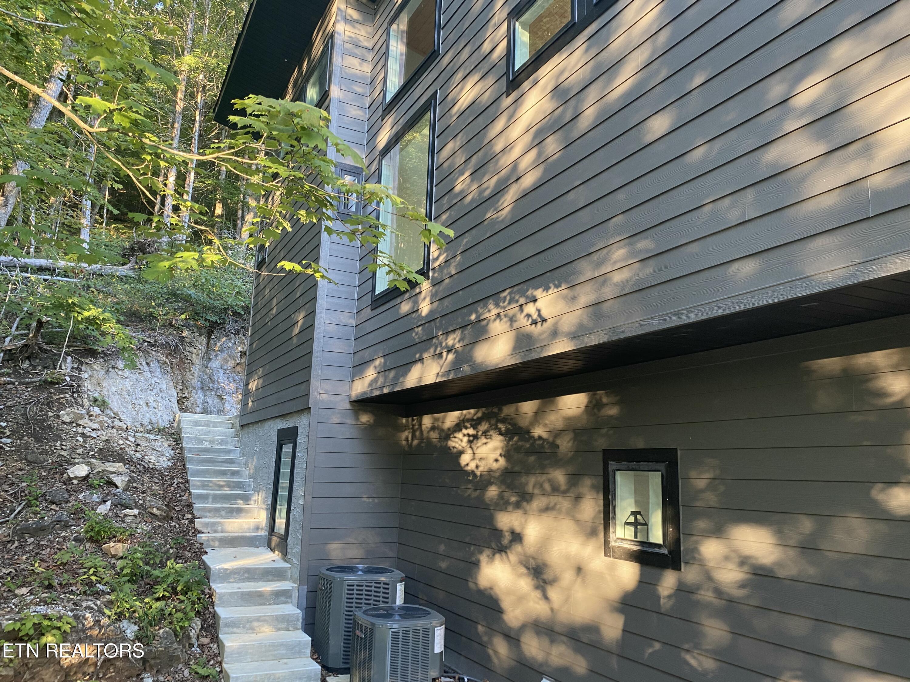 143 Hidden Lane, Lafollette, TN - Norris Lake Real Estate - Image# 7
