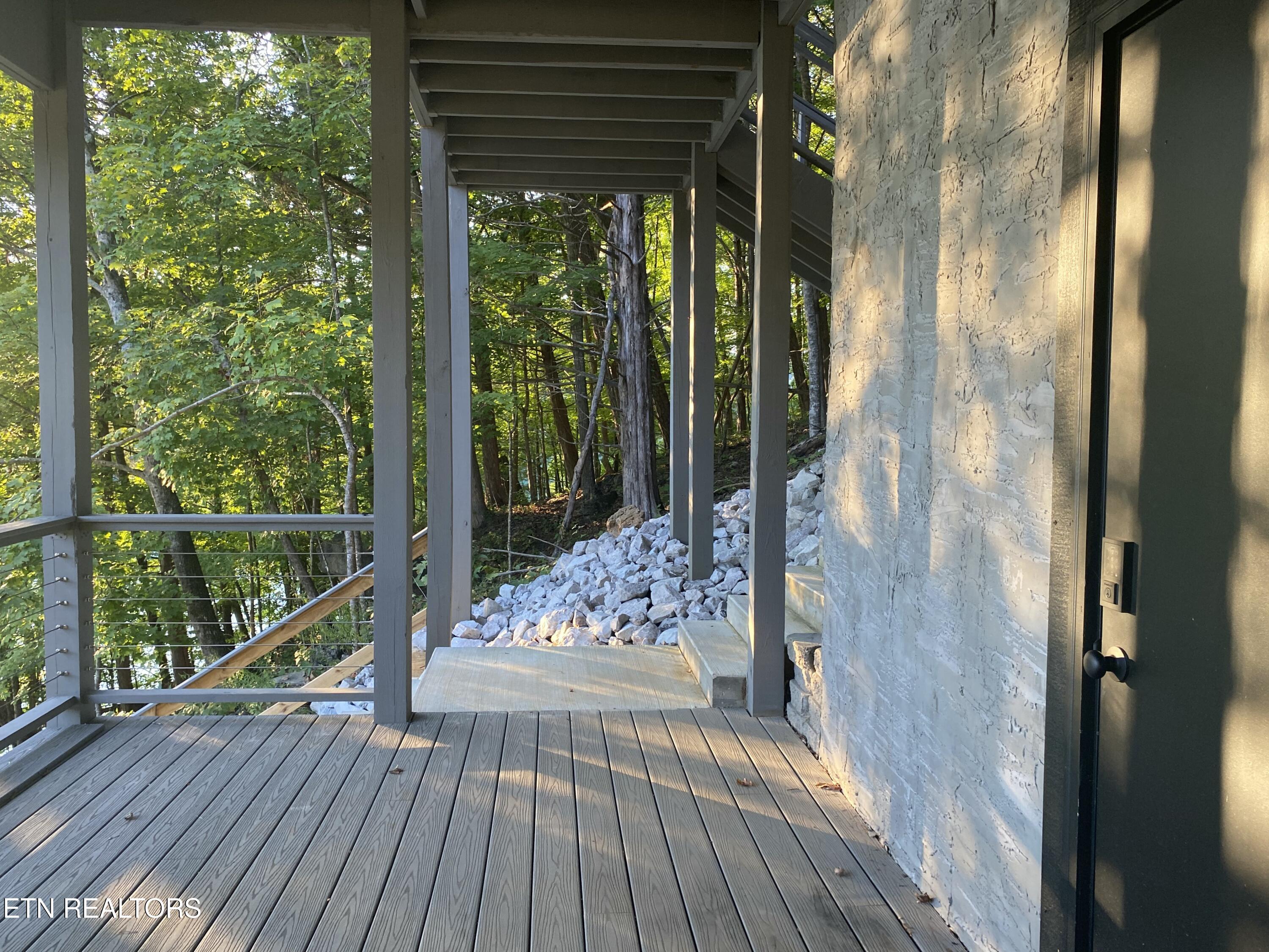 143 Hidden Lane, Lafollette, TN - Norris Lake Real Estate - Image# 40