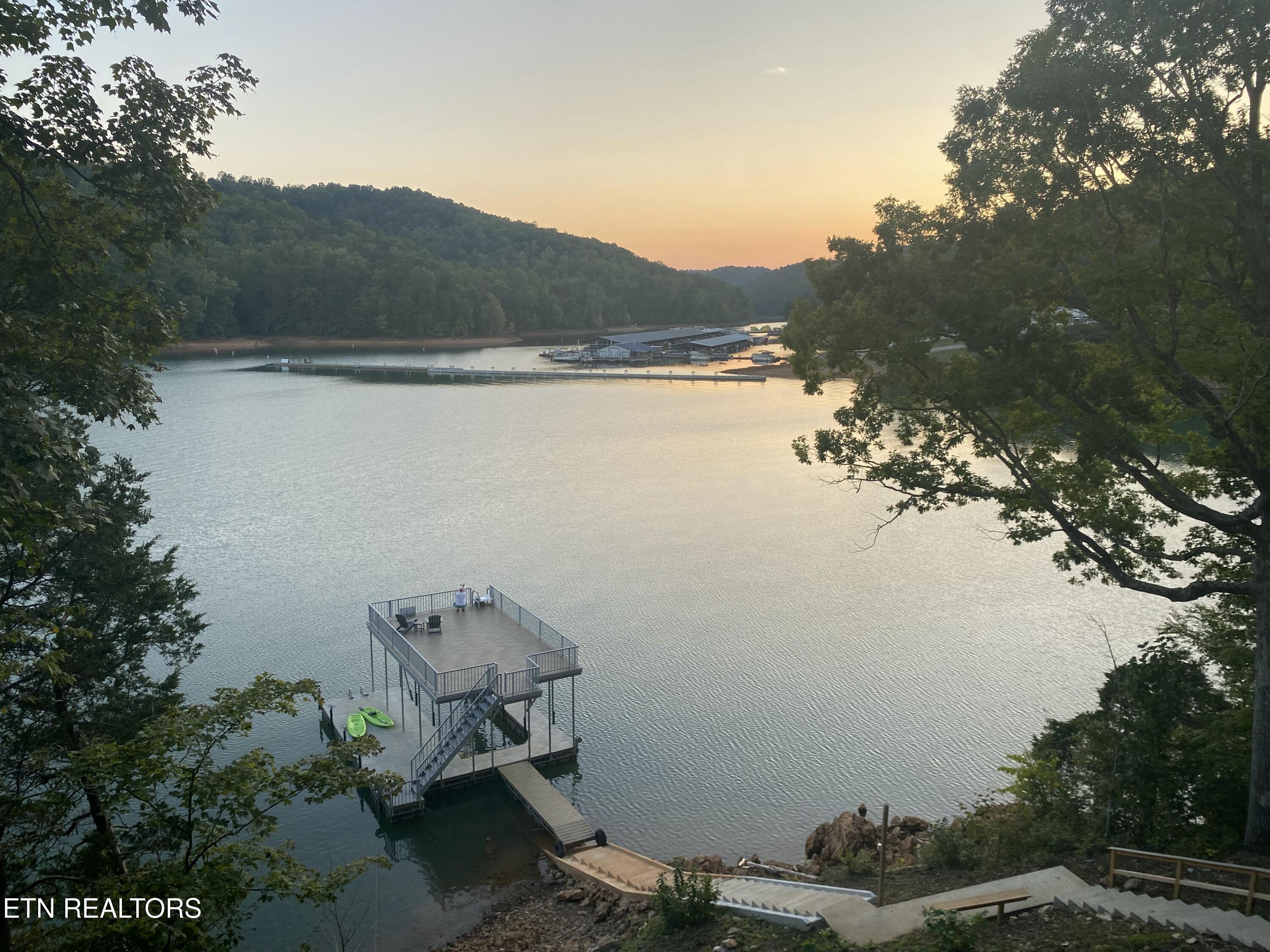 143 Hidden Lane, Lafollette, TN - Norris Lake Real Estate - Image# 41