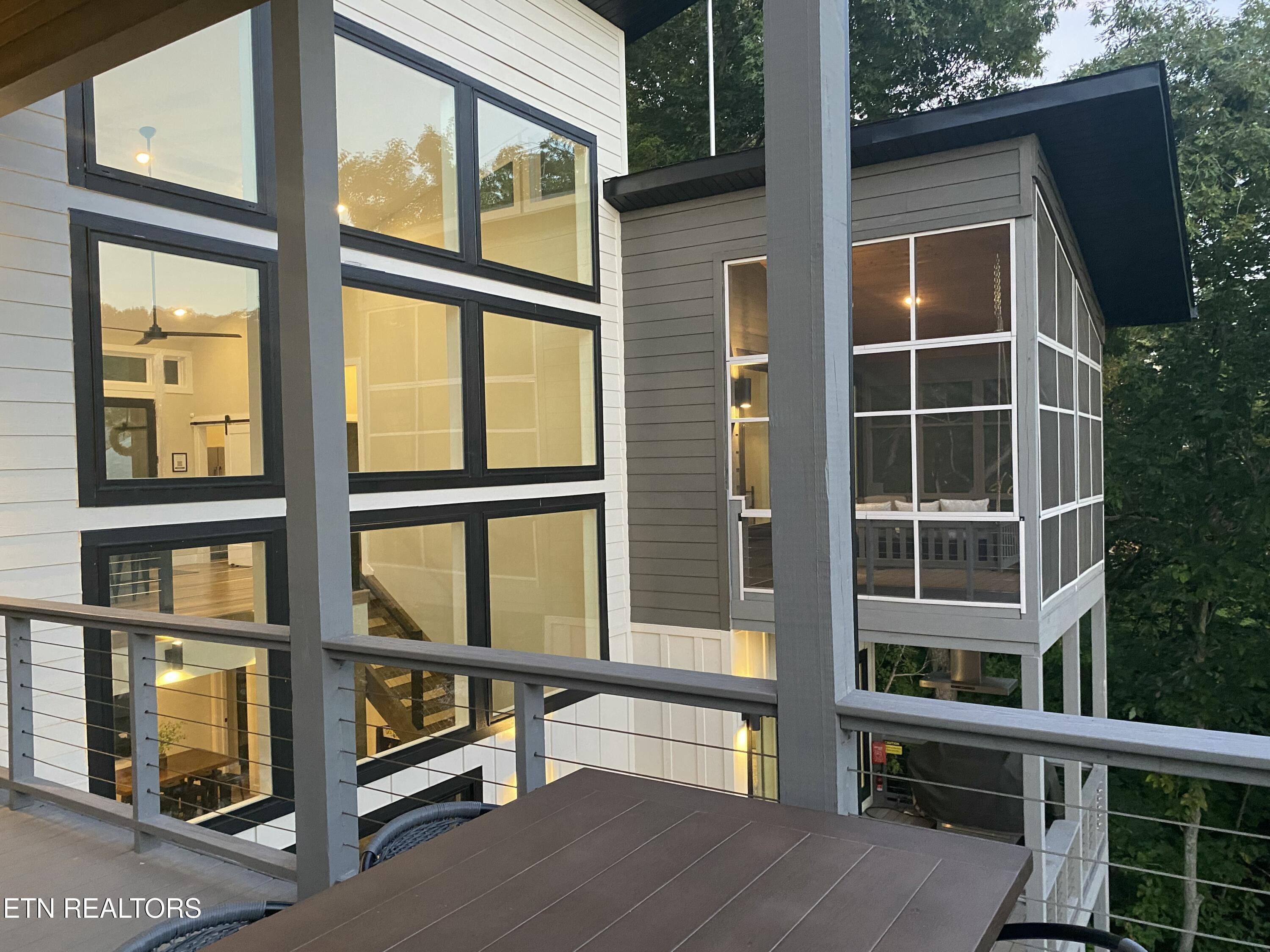 143 Hidden Lane, Lafollette, TN - Norris Lake Real Estate - Image# 9