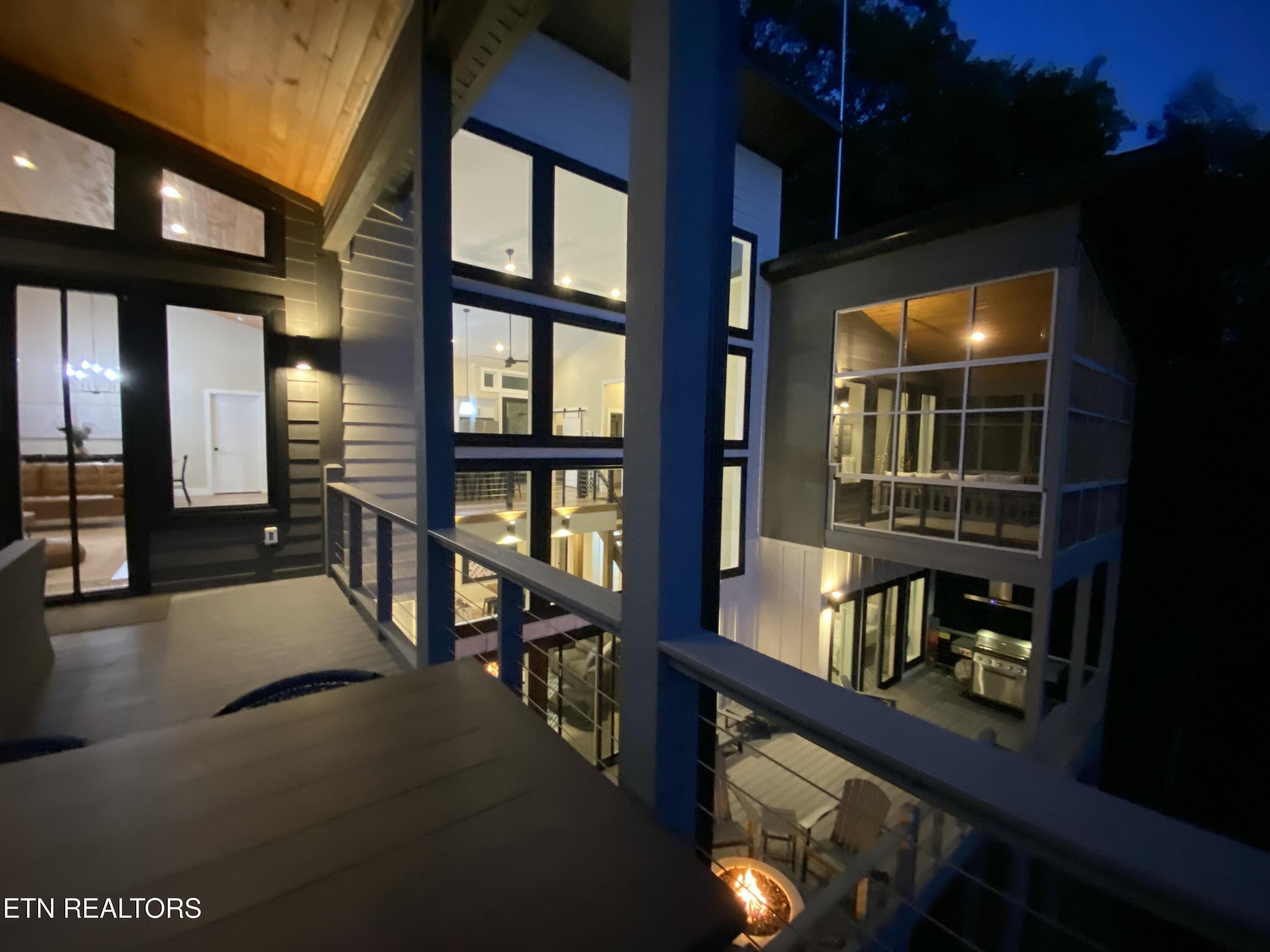 143 Hidden Lane, Lafollette, TN - Norris Lake Real Estate - Image# 12