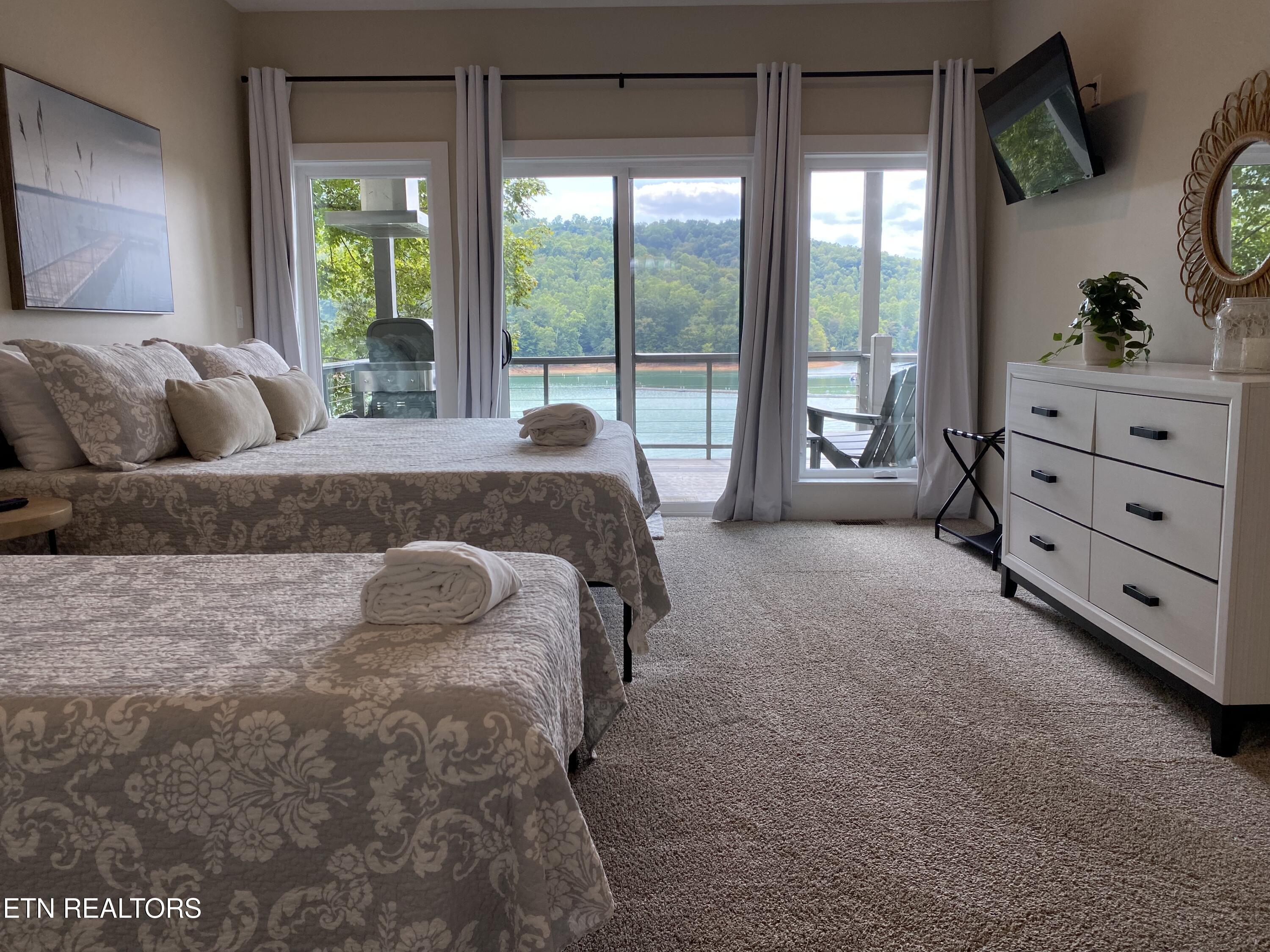 143 Hidden Lane, Lafollette, TN - Norris Lake Real Estate - Image# 45