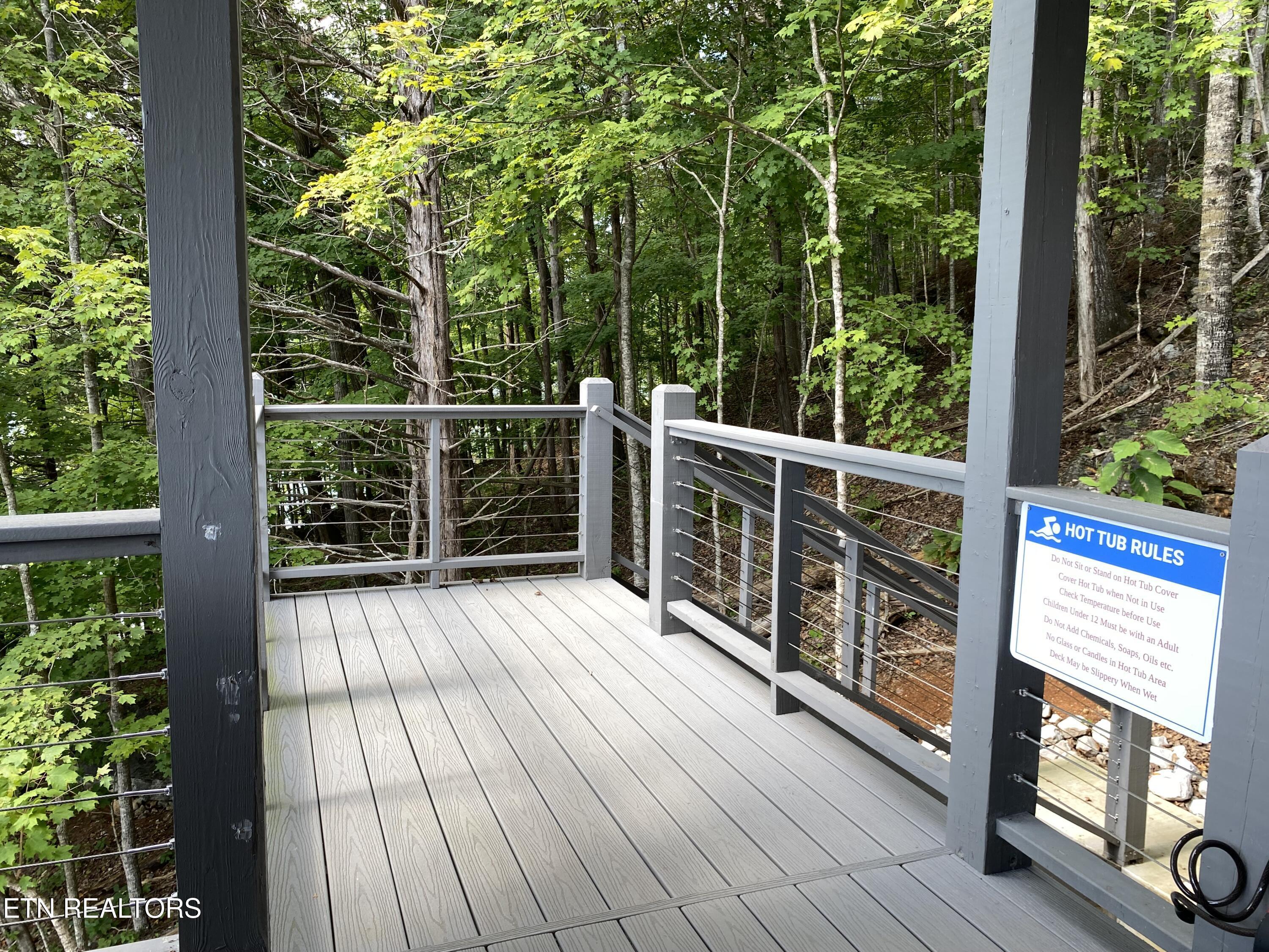 143 Hidden Lane, Lafollette, TN - Norris Lake Real Estate - Image# 57