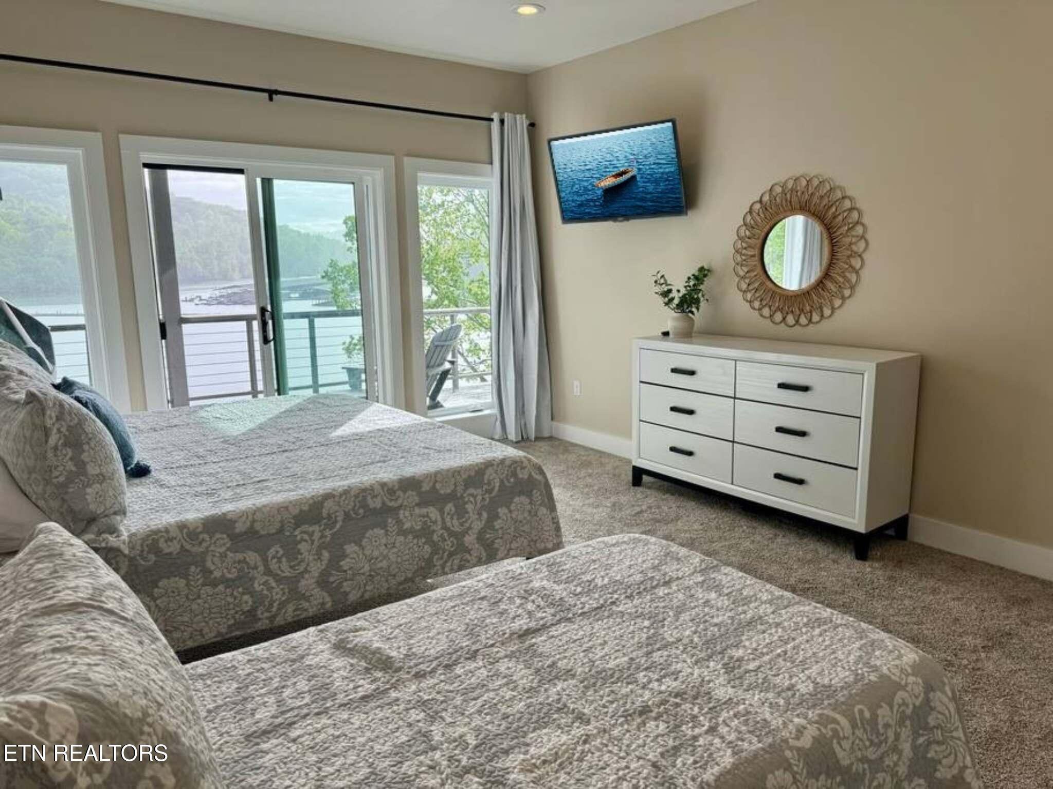 143 Hidden Lane, Lafollette, TN - Norris Lake Real Estate - Image# 55