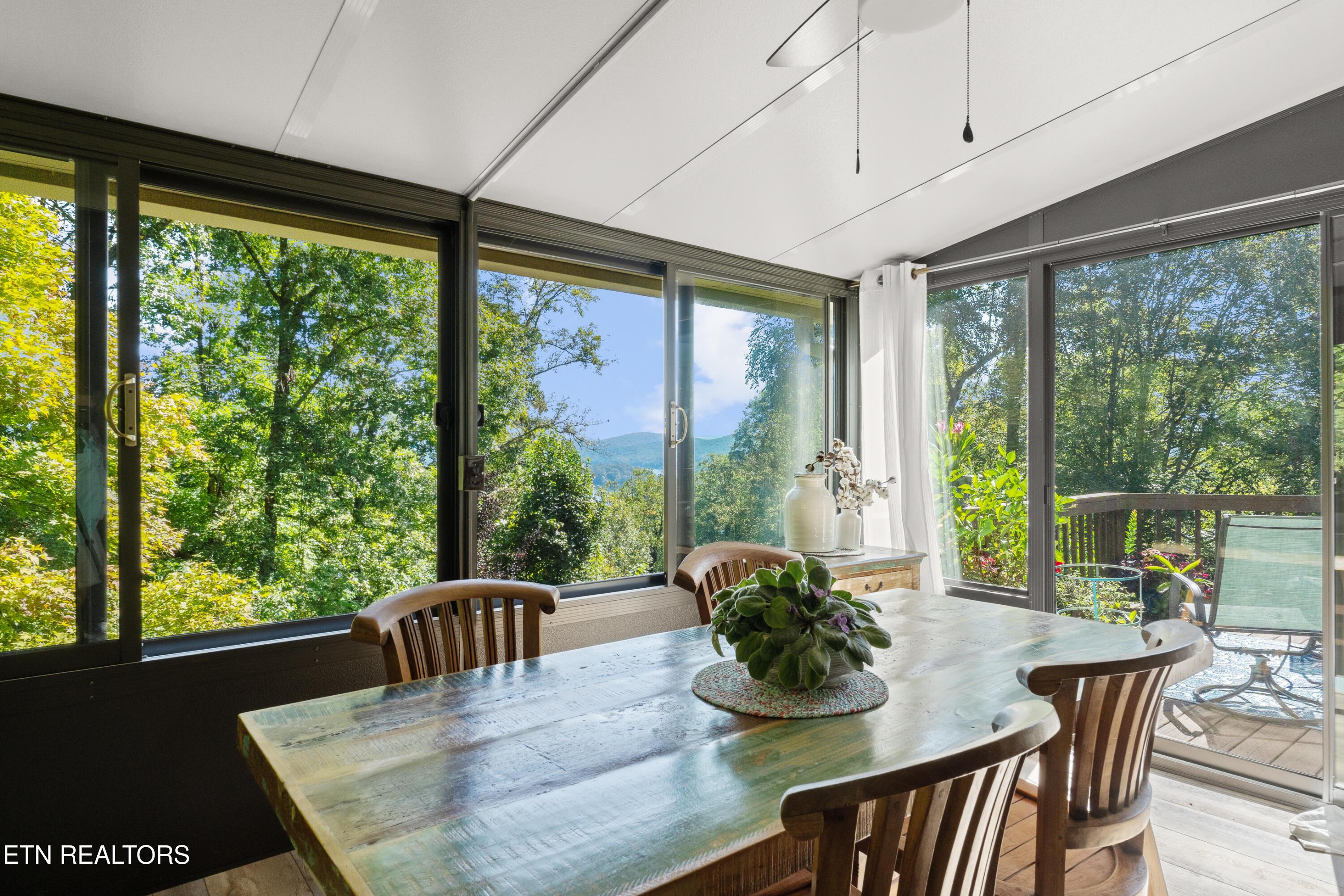 1130 Lakeview Drive, Sharps Chapel, TN - Norris Lake Real Estate - Image# 24