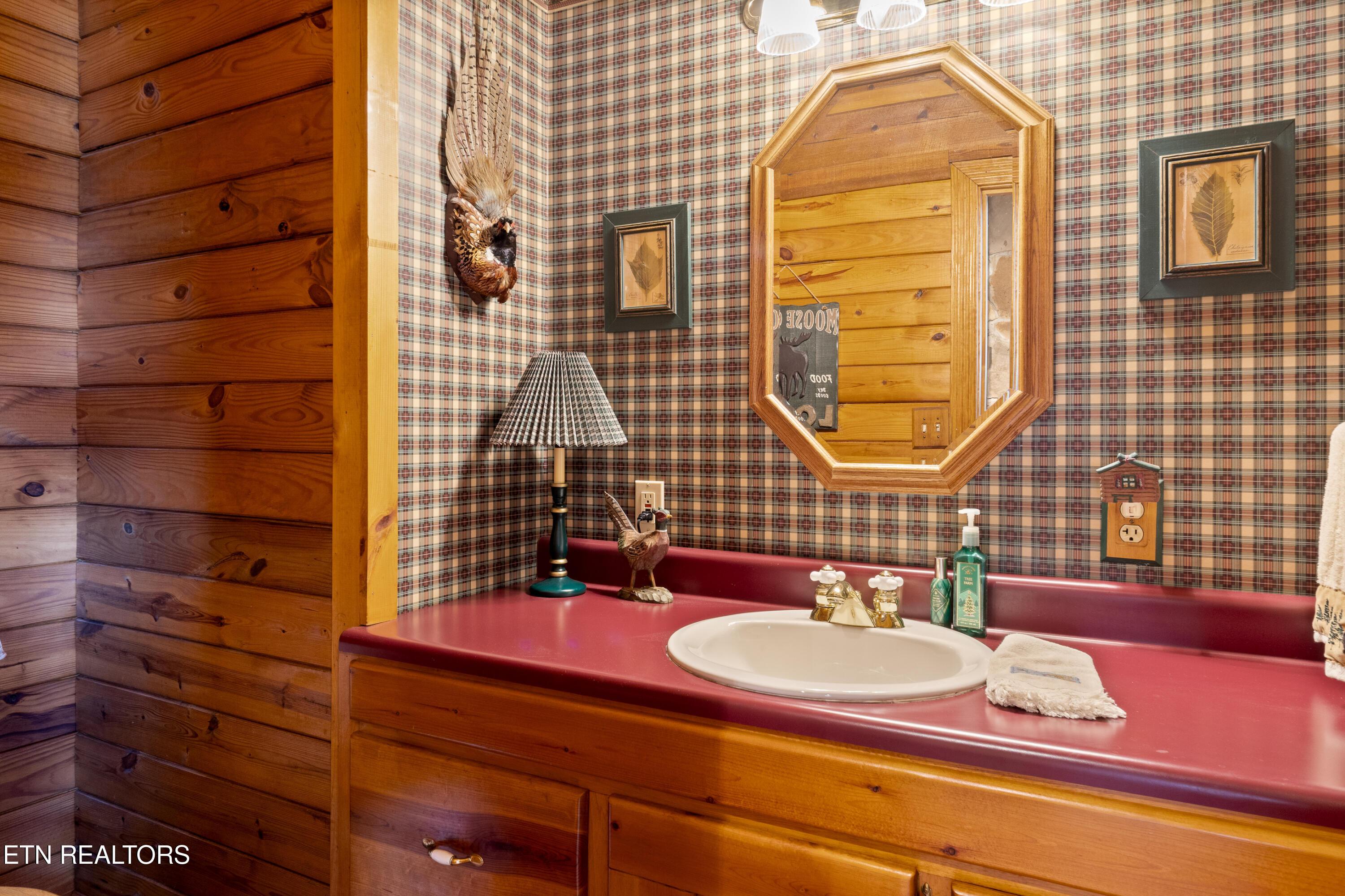 1130 Lakeview Drive, Sharps Chapel, TN - Norris Lake Real Estate - Image# 36