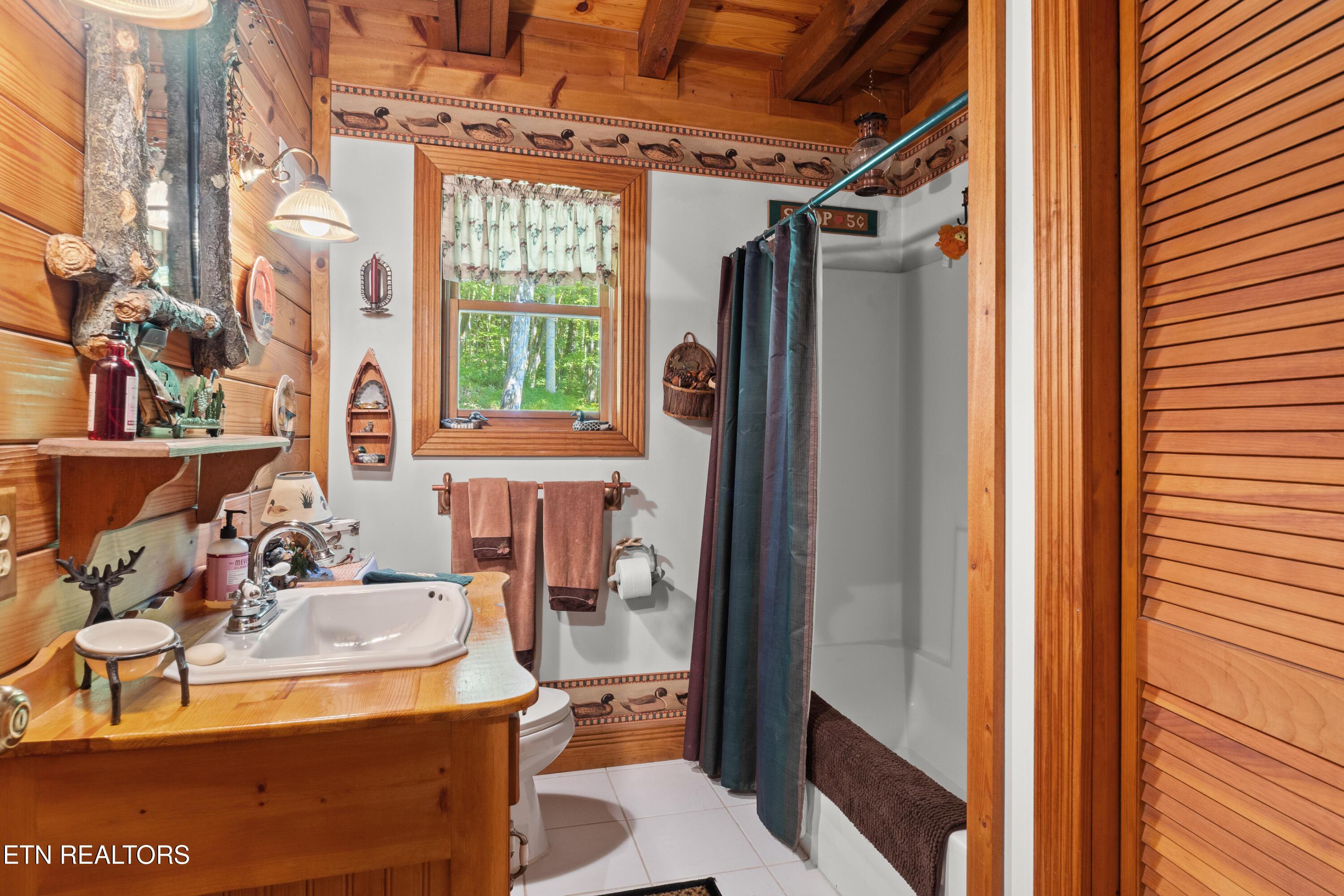 1130 Lakeview Drive, Sharps Chapel, TN - Norris Lake Real Estate - Image# 40