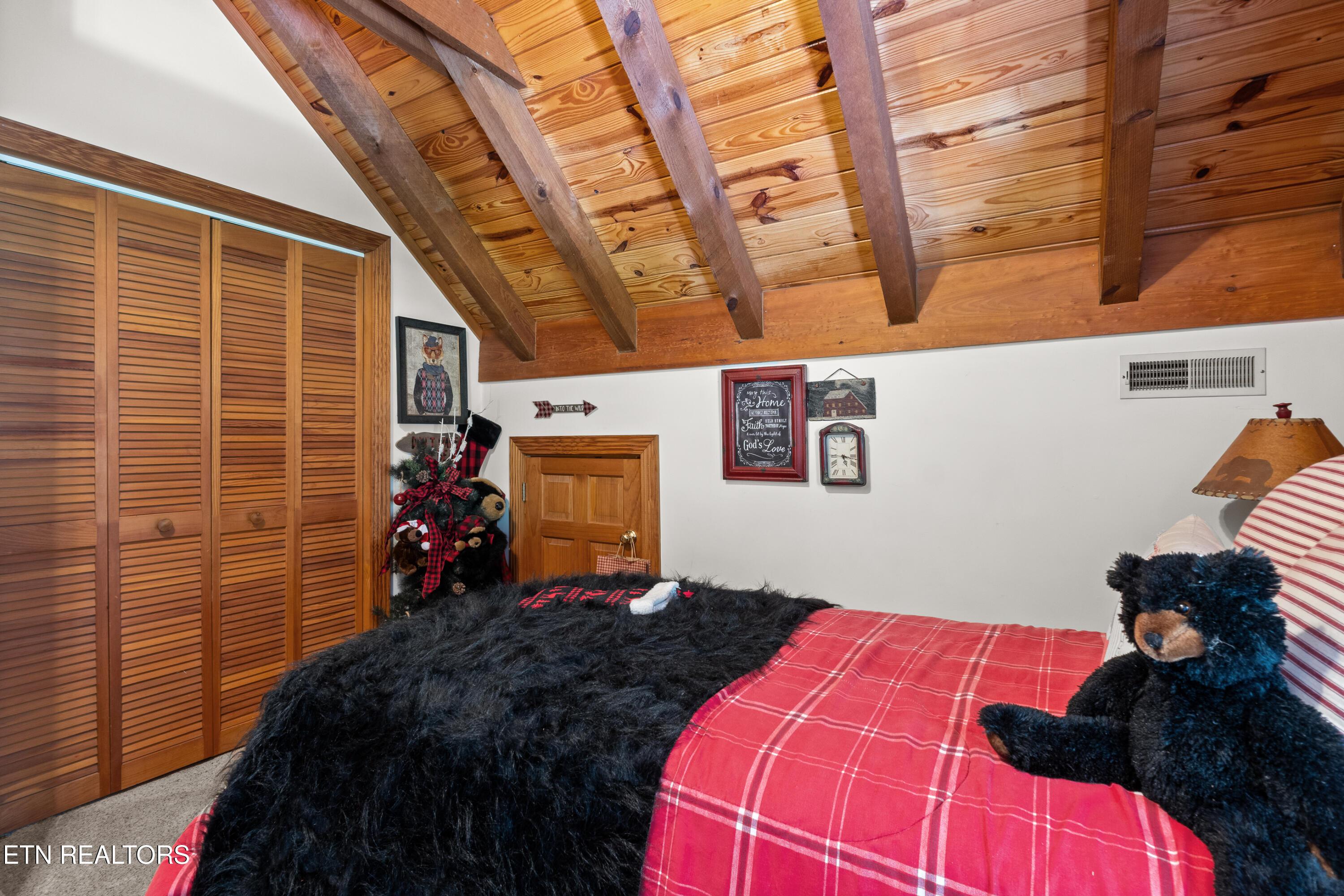 1130 Lakeview Drive, Sharps Chapel, TN - Norris Lake Real Estate - Image# 43