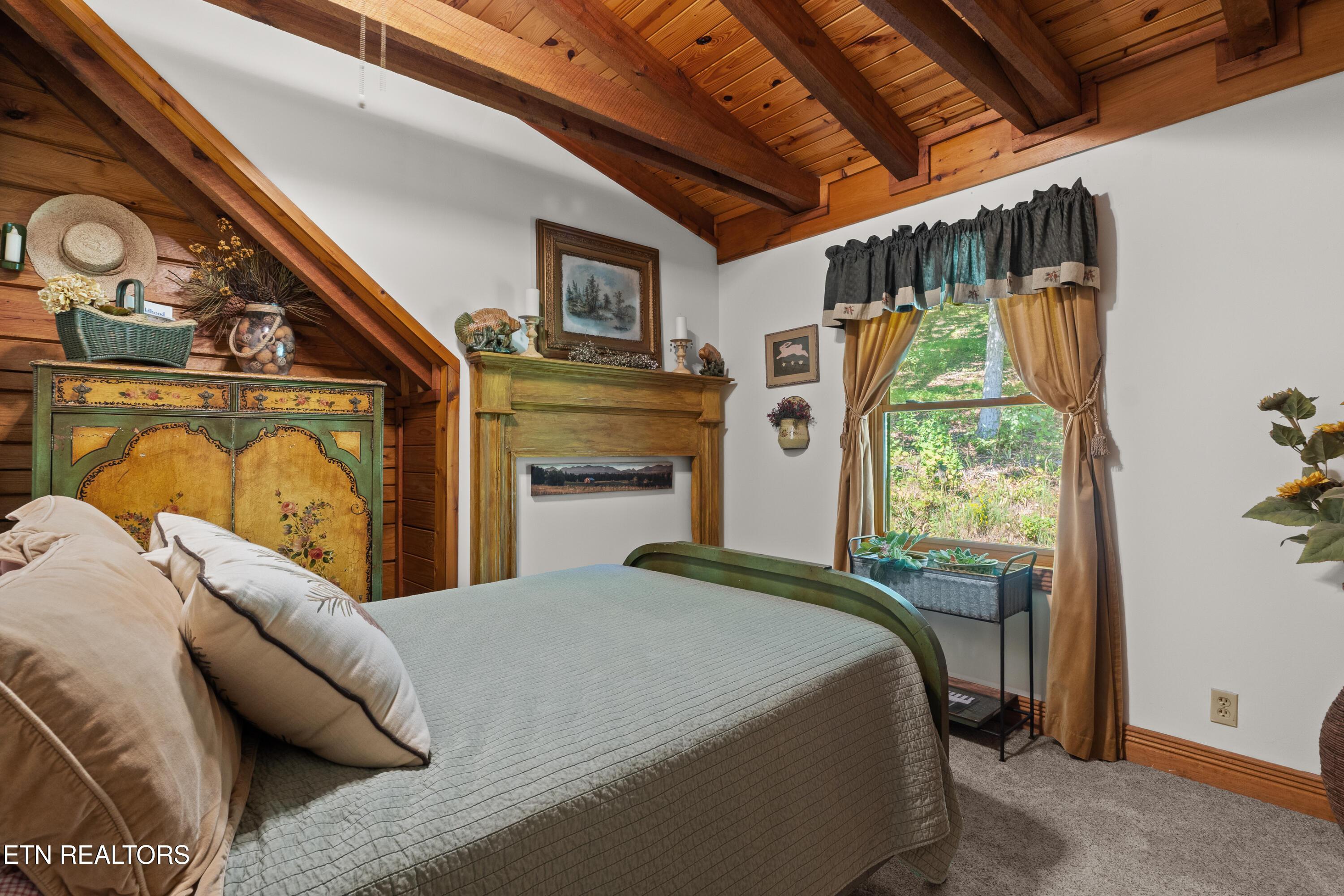 1130 Lakeview Drive, Sharps Chapel, TN - Norris Lake Real Estate - Image# 44