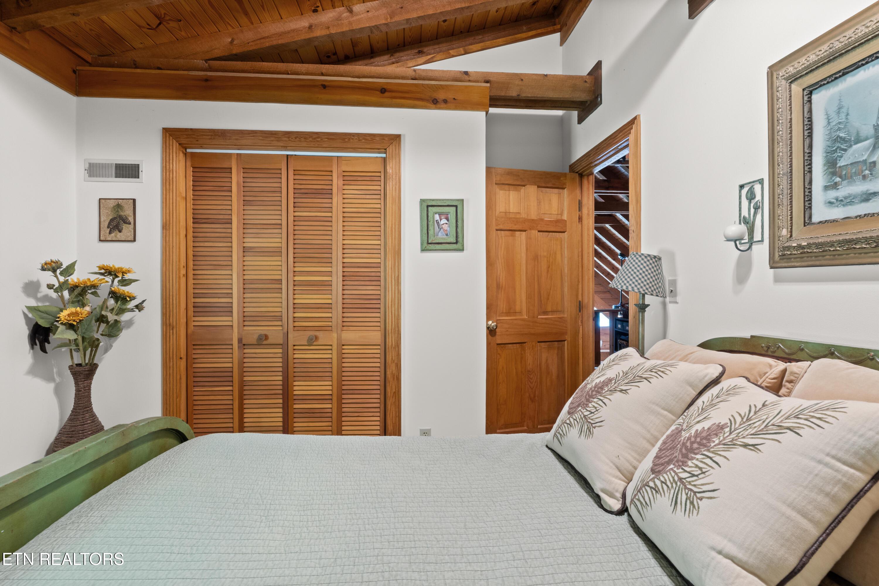 1130 Lakeview Drive, Sharps Chapel, TN - Norris Lake Real Estate - Image# 45
