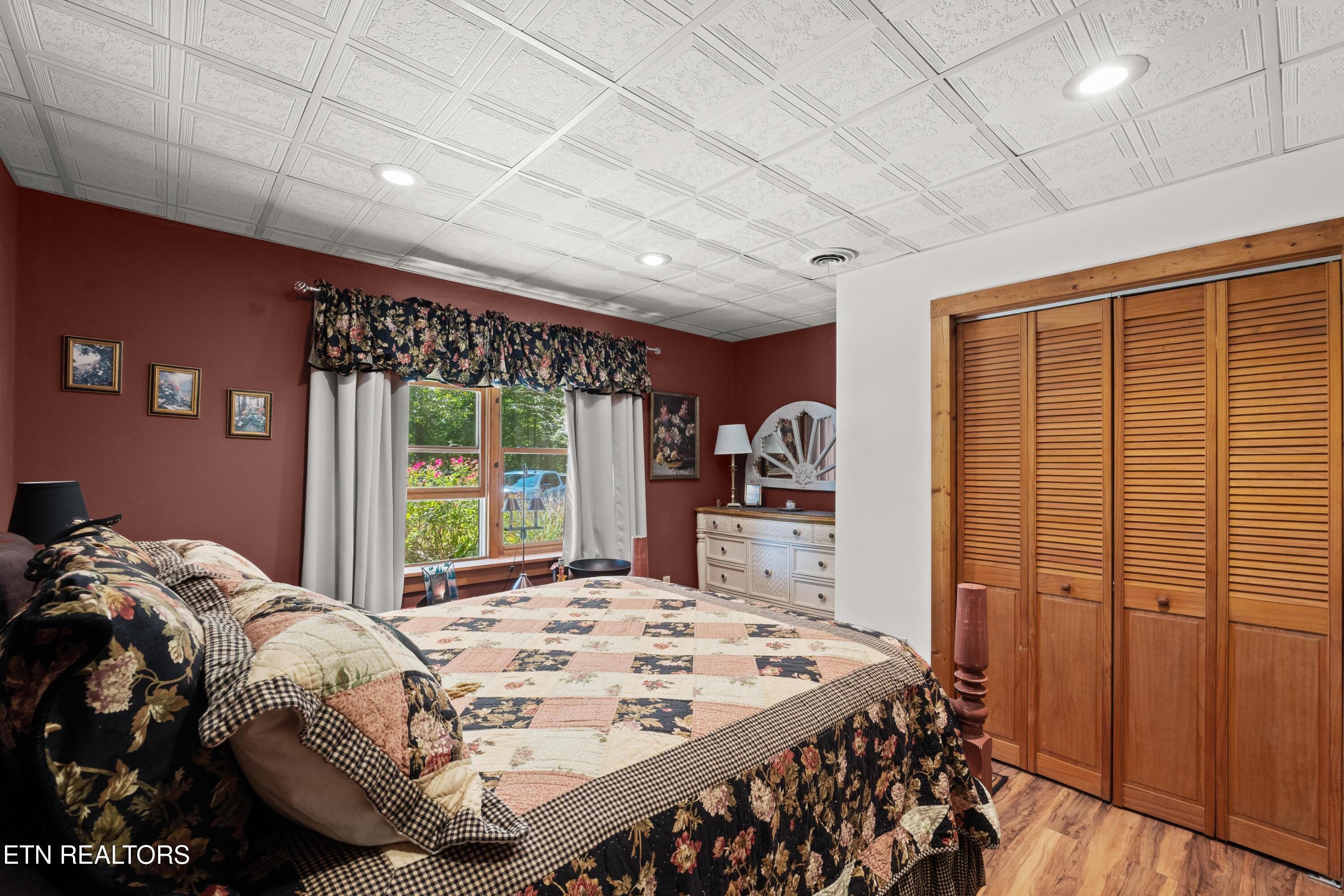 1130 Lakeview Drive, Sharps Chapel, TN - Norris Lake Real Estate - Image# 51