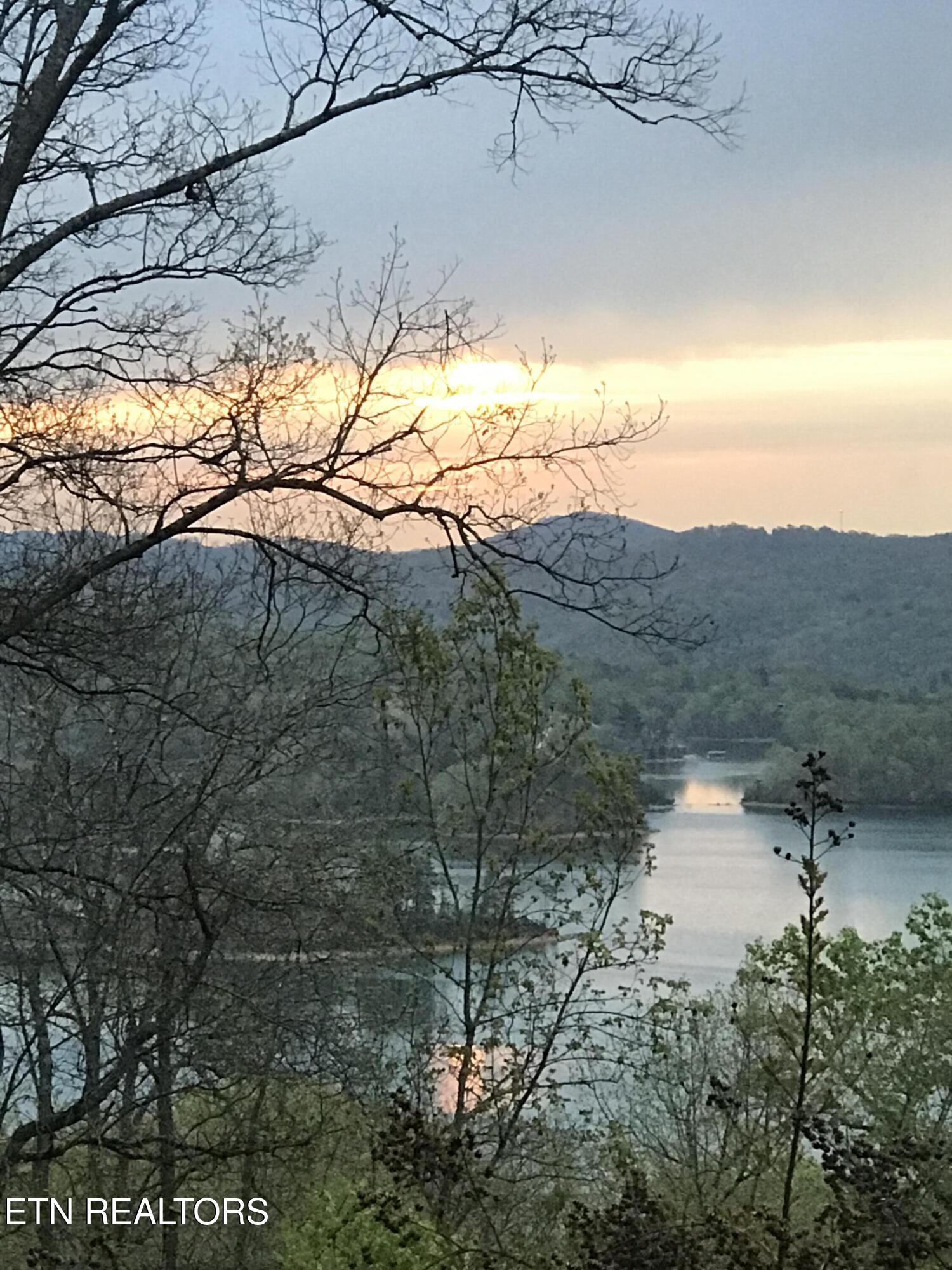 1130 Lakeview Drive, Sharps Chapel, TN - Norris Lake Real Estate - Image# 60