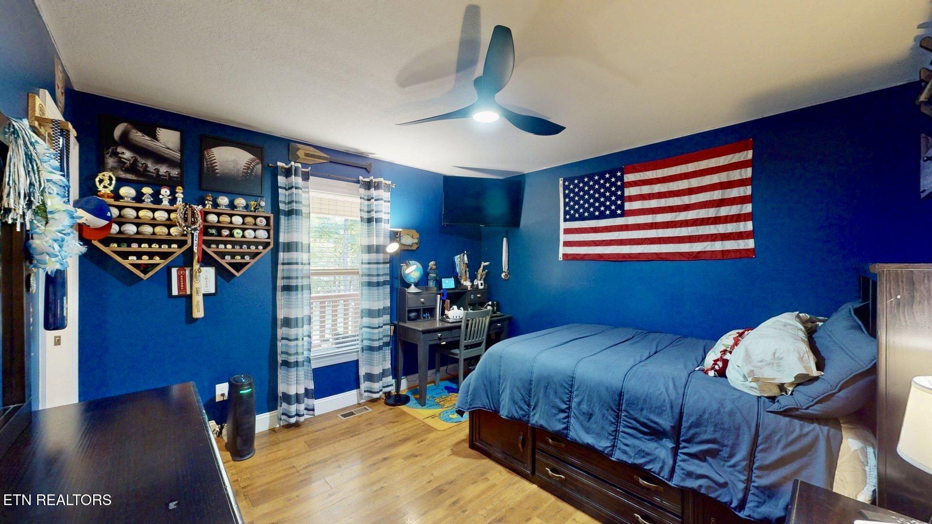 252 Running Deer Tr, Caryville, TN - Norris Lake Real Estate - Image# 38
