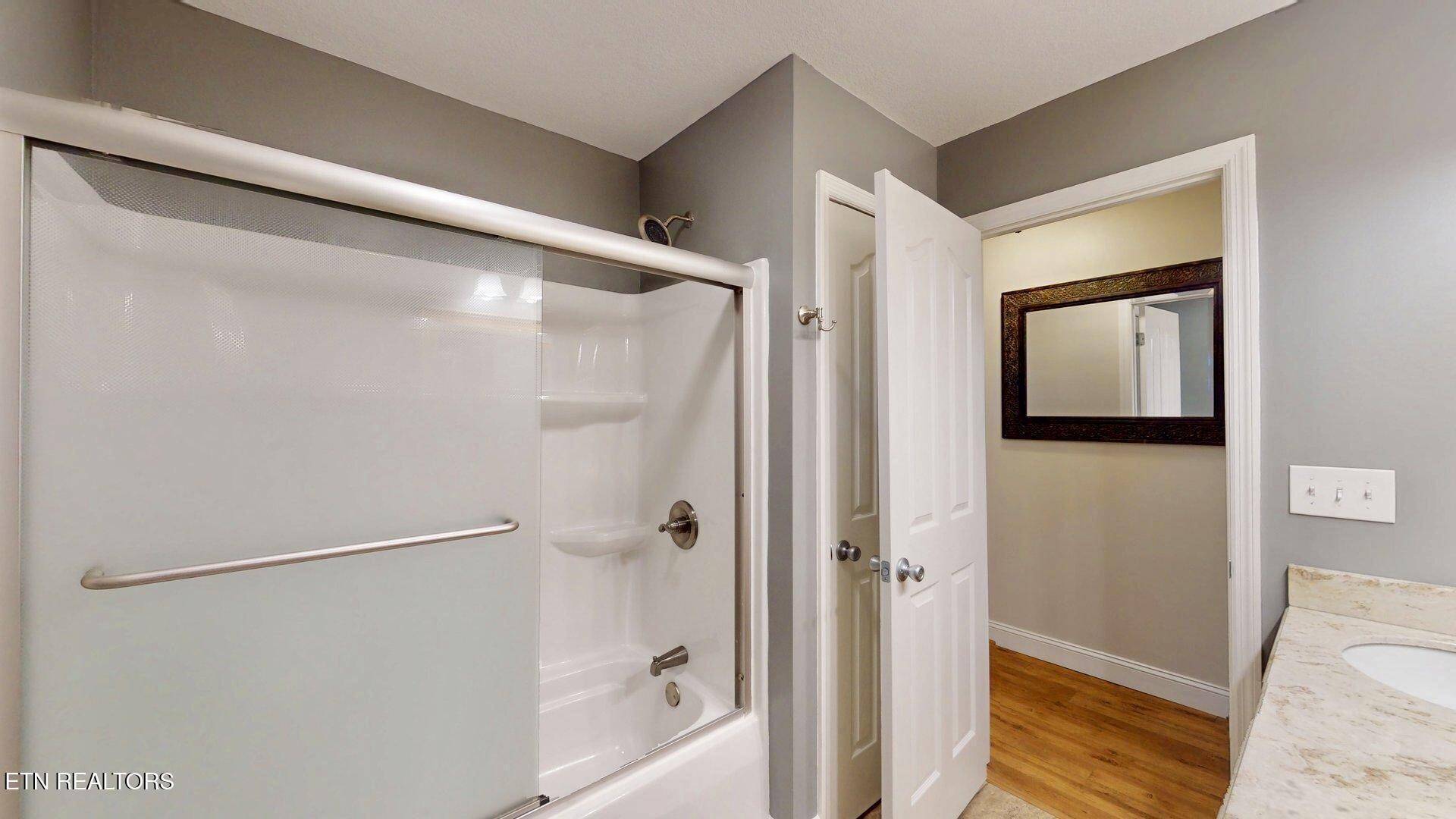 252 Running Deer Tr, Caryville, TN - Norris Lake Real Estate - Image# 43