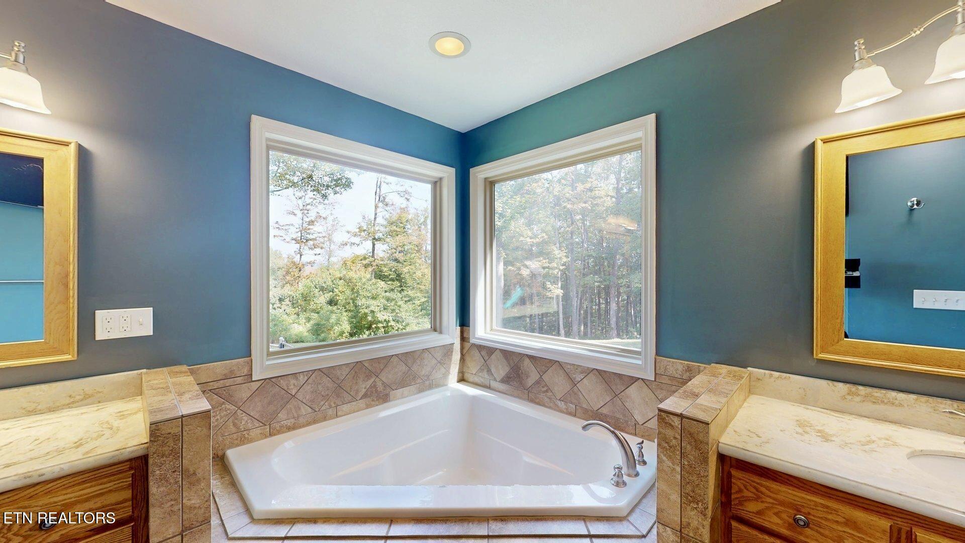 252 Running Deer Tr, Caryville, TN - Norris Lake Real Estate - Image# 37