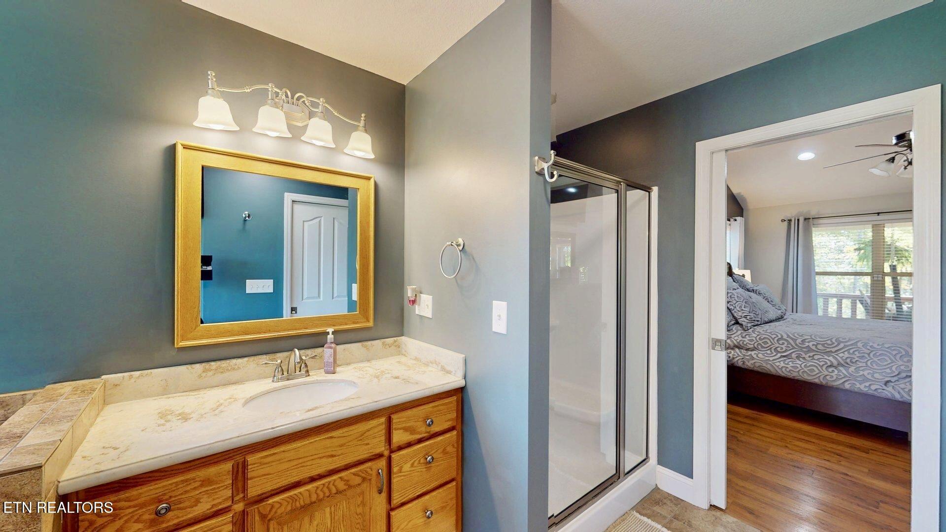 252 Running Deer Tr, Caryville, TN - Norris Lake Real Estate - Image# 36