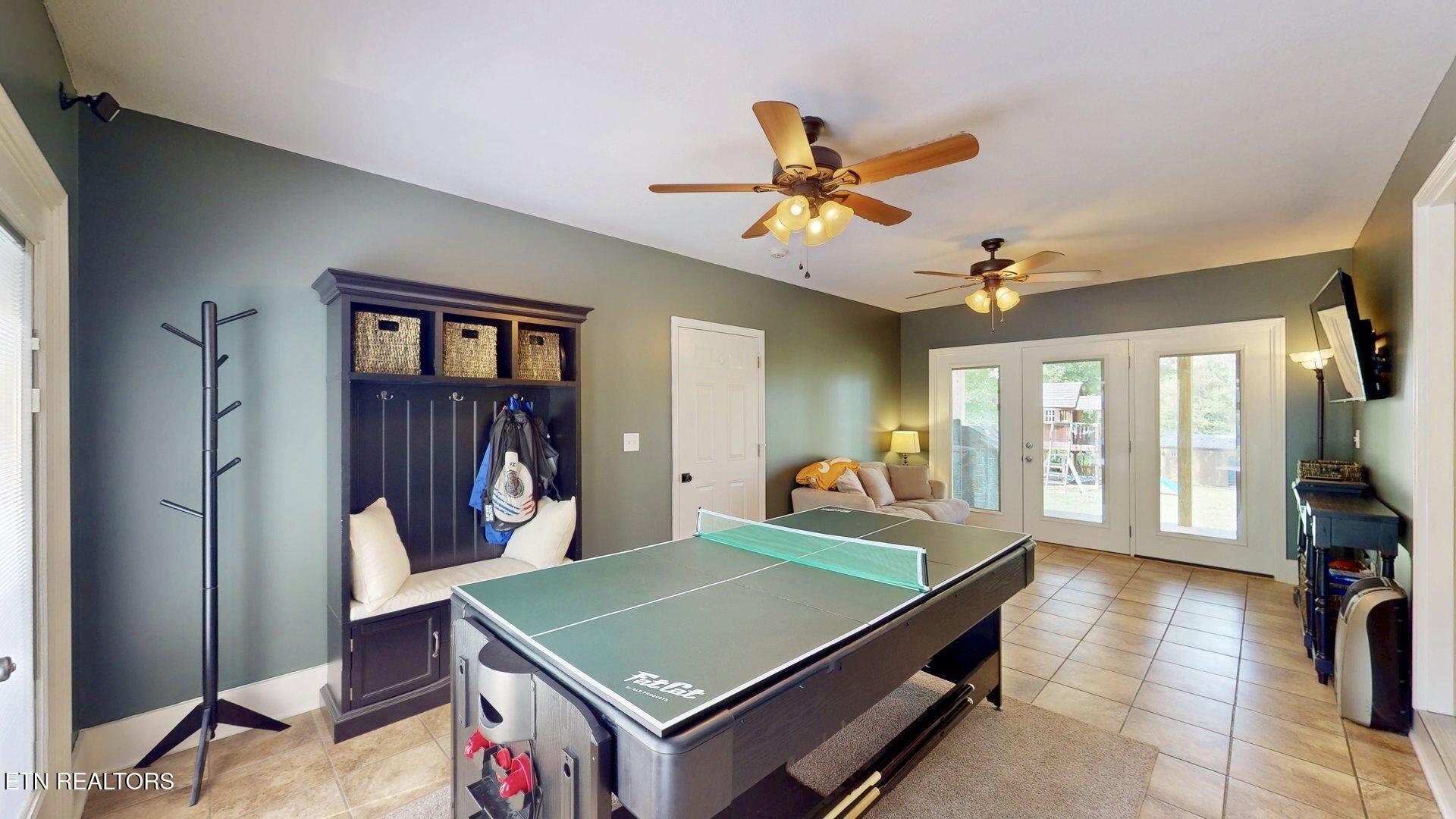 252 Running Deer Tr, Caryville, TN - Norris Lake Real Estate - Image# 28