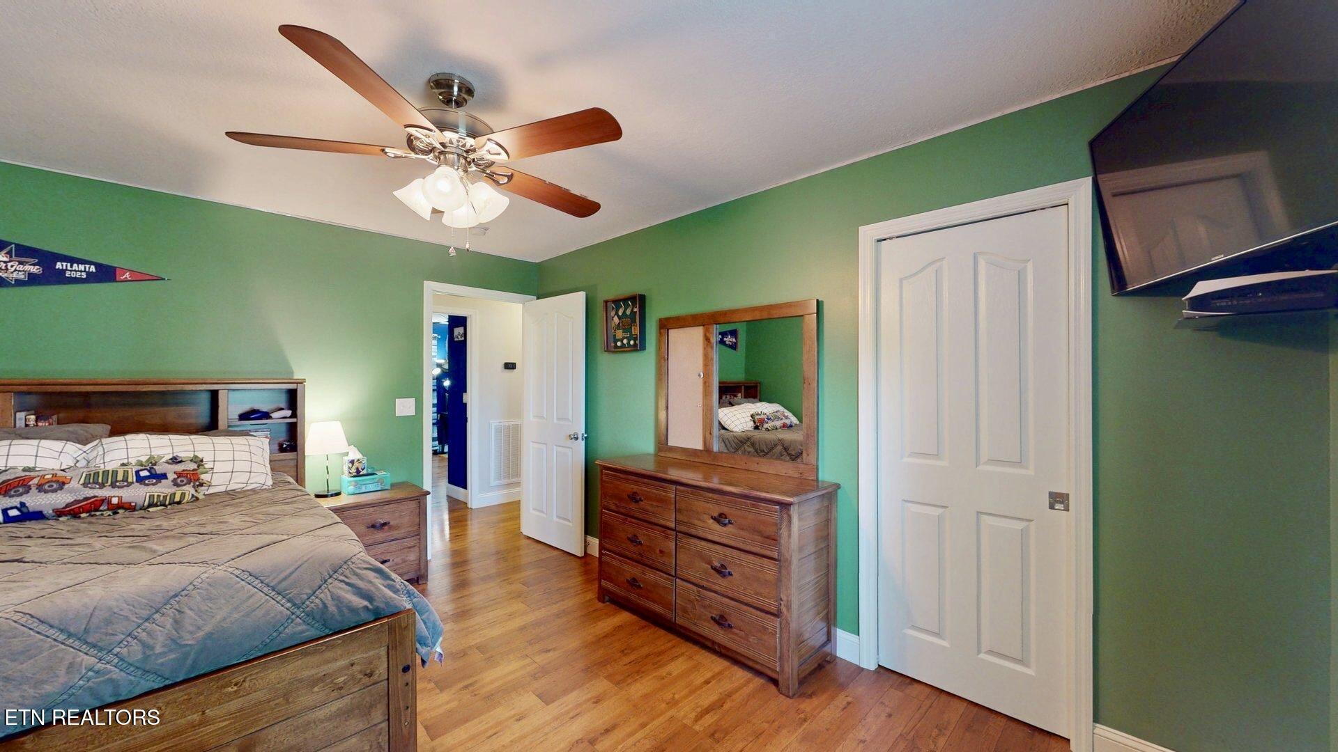 252 Running Deer Tr, Caryville, TN - Norris Lake Real Estate - Image# 40