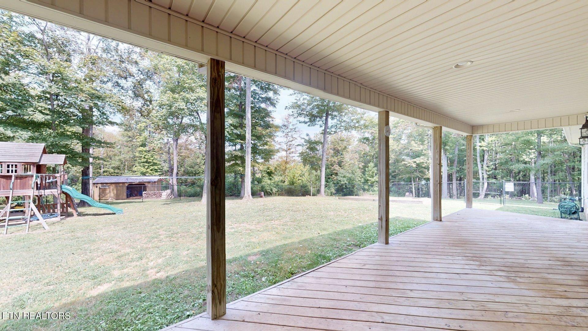 252 Running Deer Tr, Caryville, TN - Norris Lake Real Estate - Image# 47