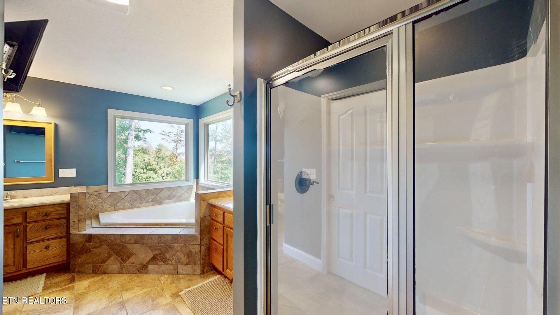 252 Running Deer Tr, Caryville, TN - Norris Lake Real Estate - Image# 34