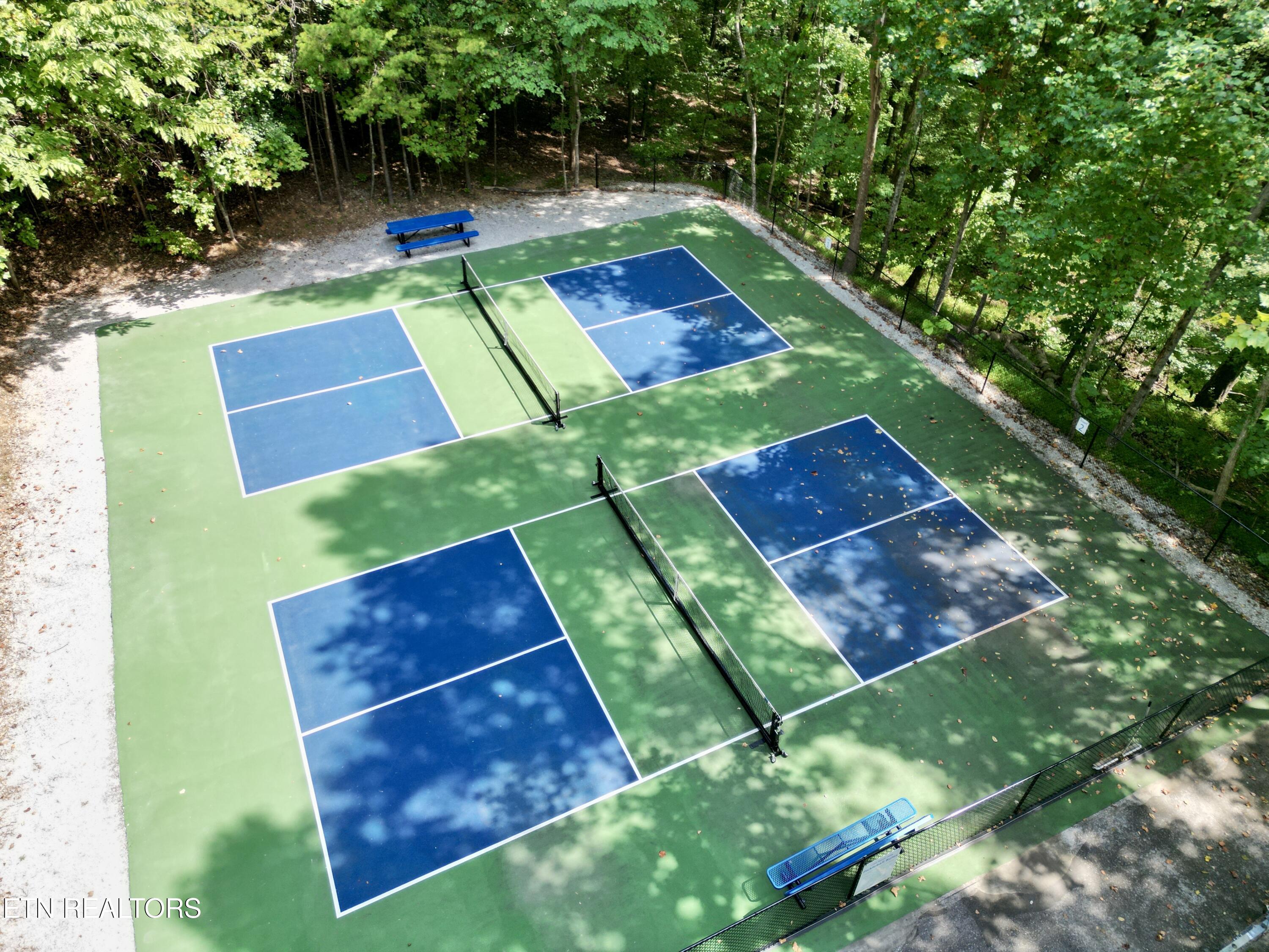 252 Running Deer Tr, Caryville, TN - Norris Lake Real Estate - Image# 56