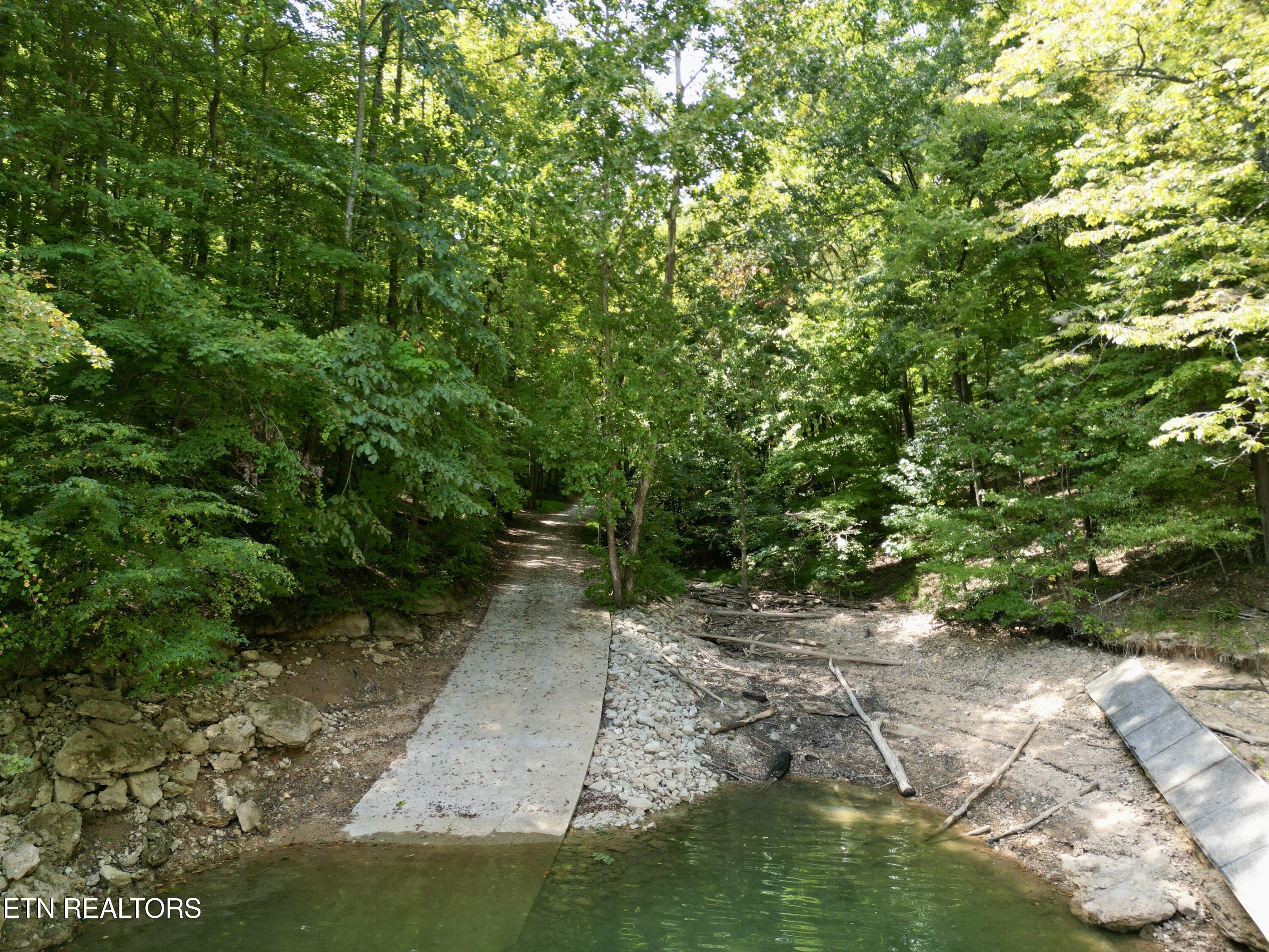 252 Running Deer Tr, Caryville, TN - Norris Lake Real Estate - Image# 57