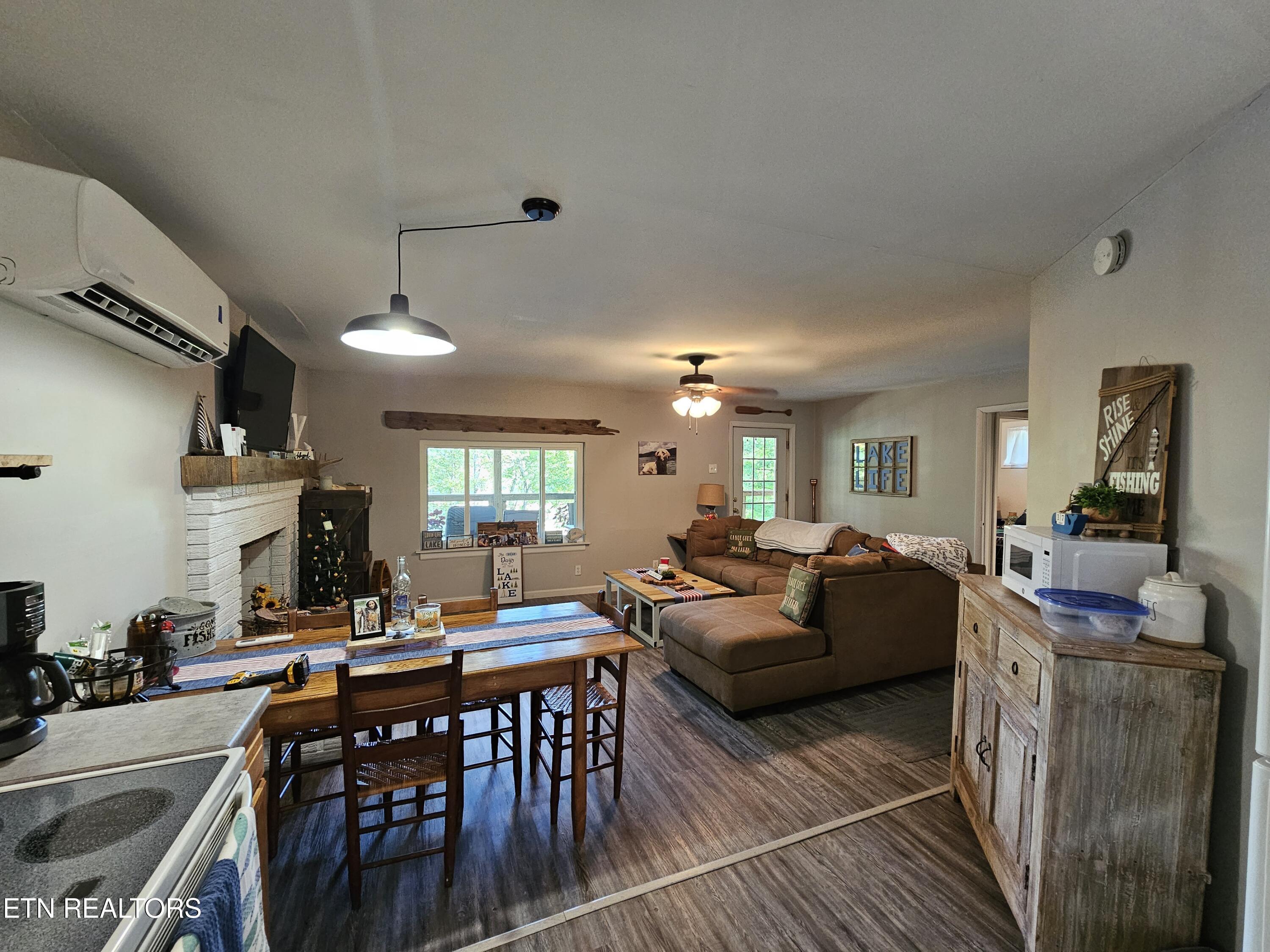 353 Beech Grove Loop, Sharps Chapel, TN - Norris Lake Real Estate - Image# 8