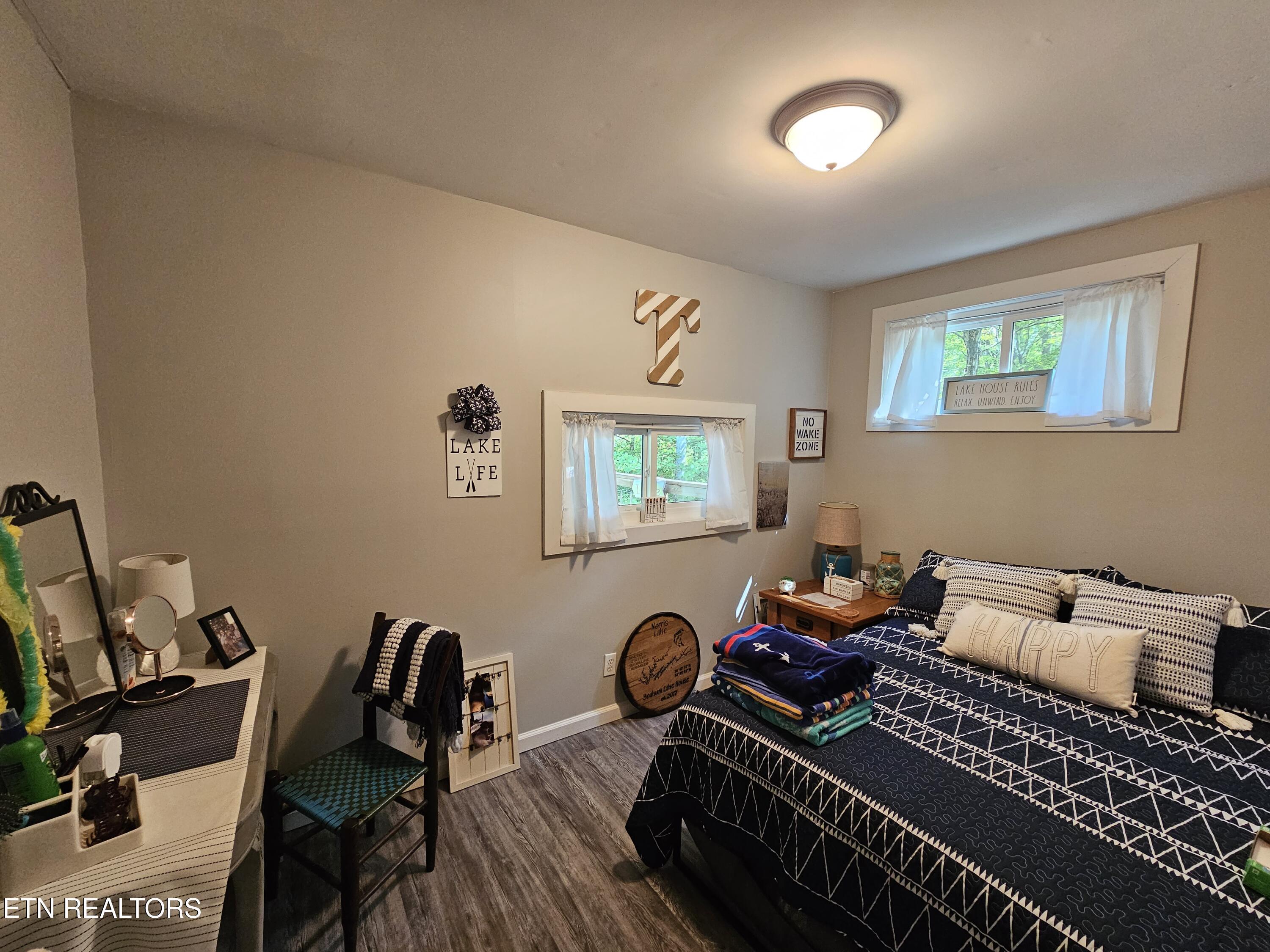 353 Beech Grove Loop, Sharps Chapel, TN - Norris Lake Real Estate - Image# 10