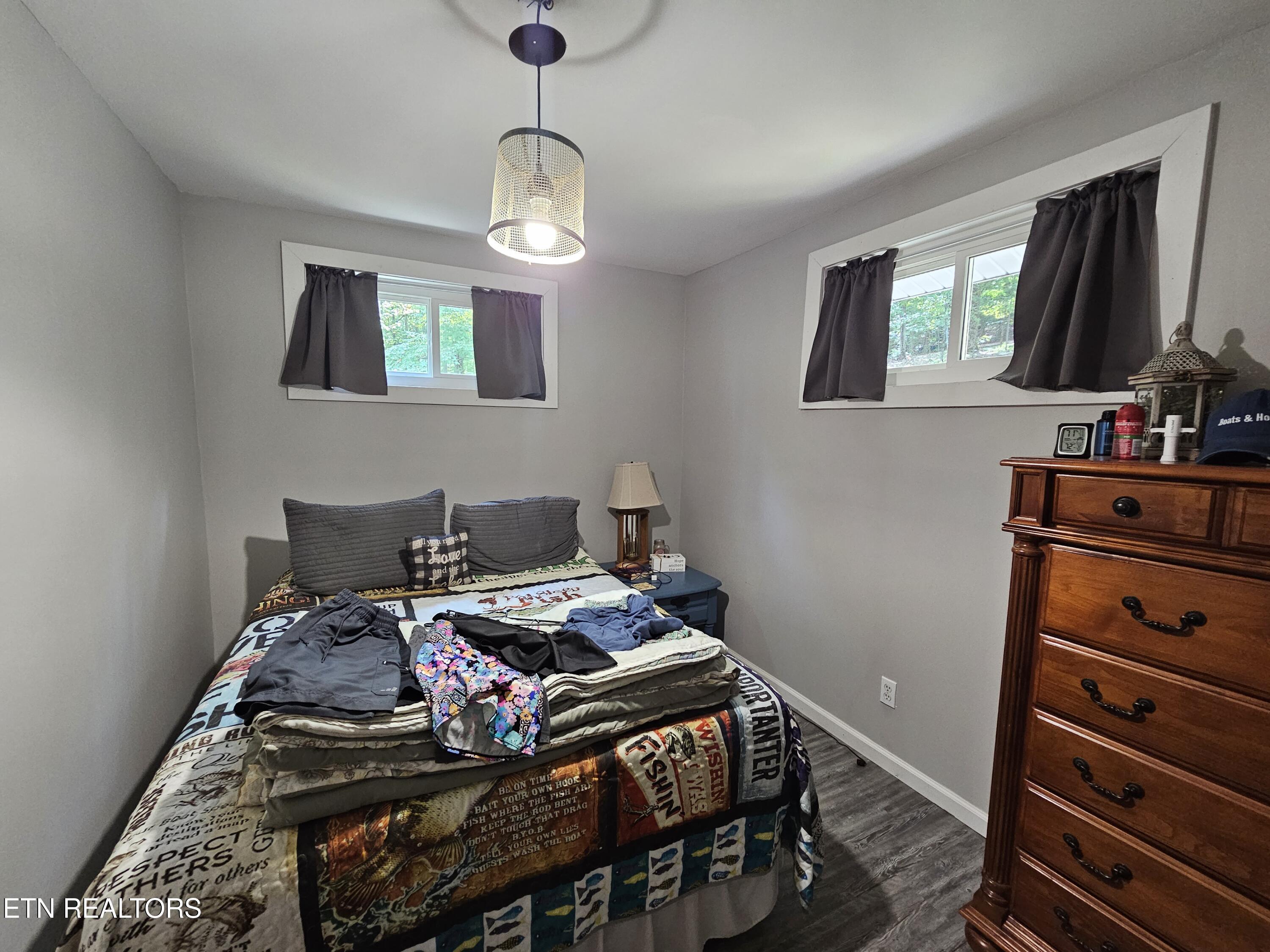 353 Beech Grove Loop, Sharps Chapel, TN - Norris Lake Real Estate - Image# 11