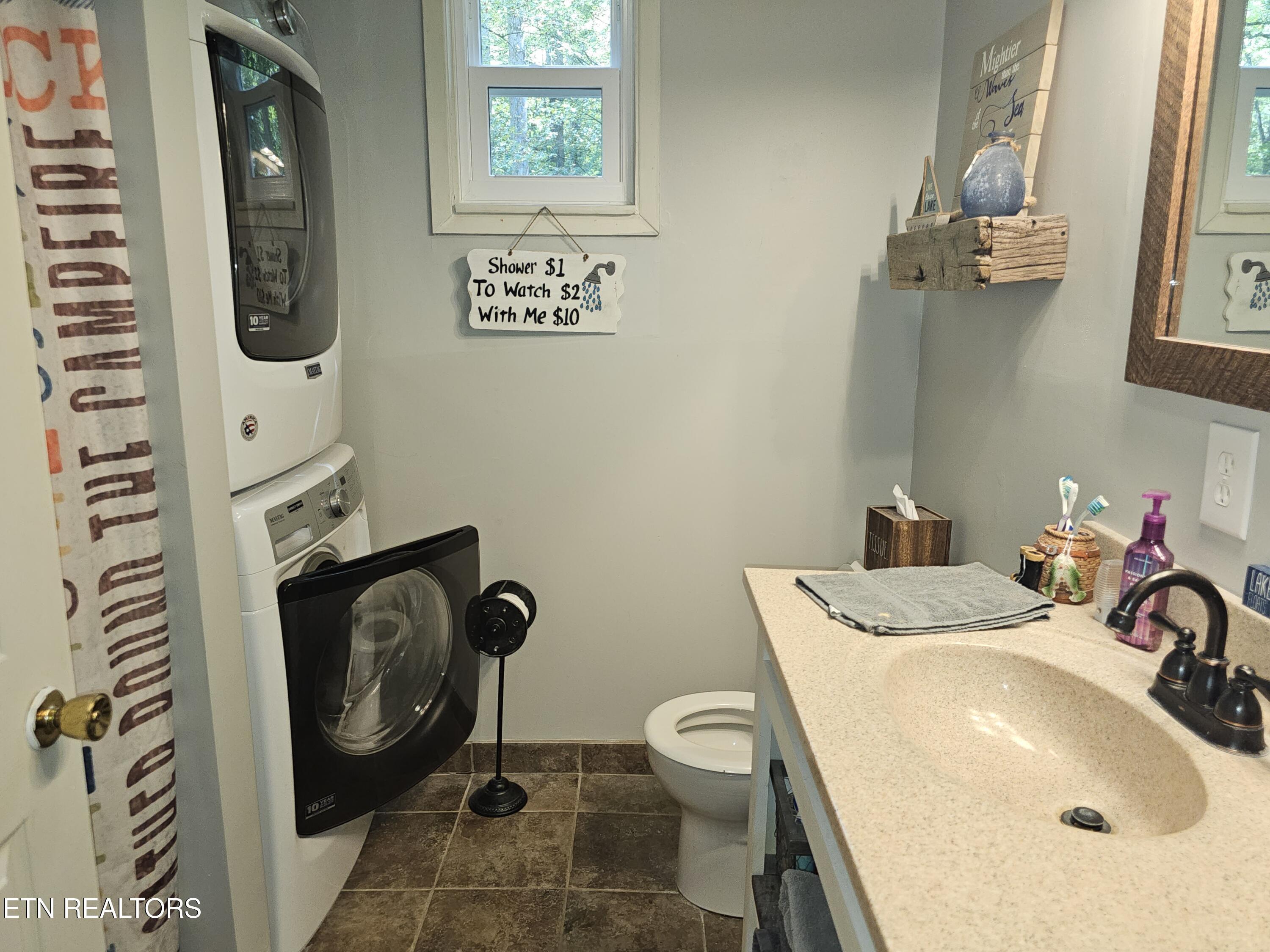 353 Beech Grove Loop, Sharps Chapel, TN - Norris Lake Real Estate - Image# 12