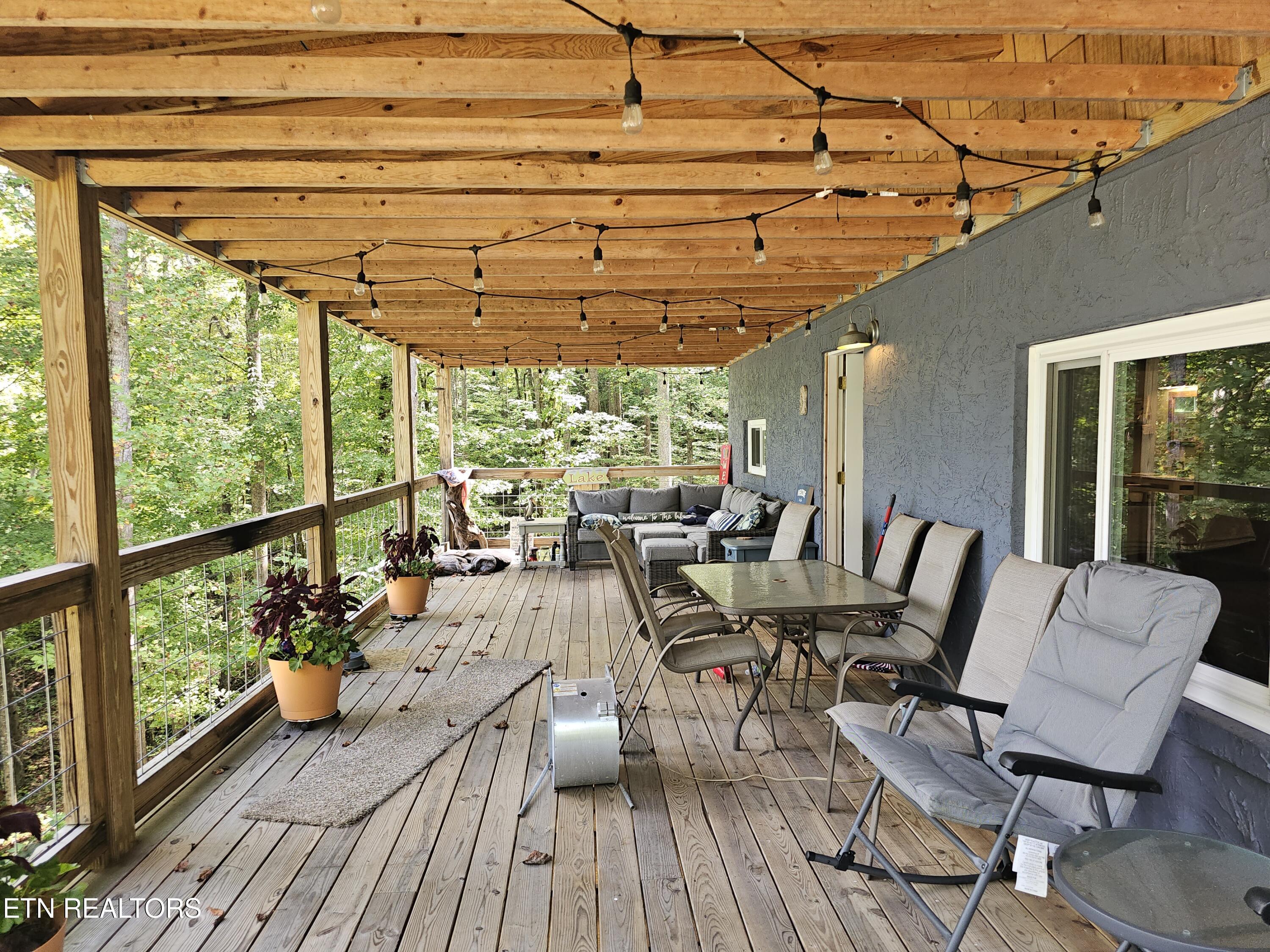 353 Beech Grove Loop, Sharps Chapel, TN - Norris Lake Real Estate - Image# 13