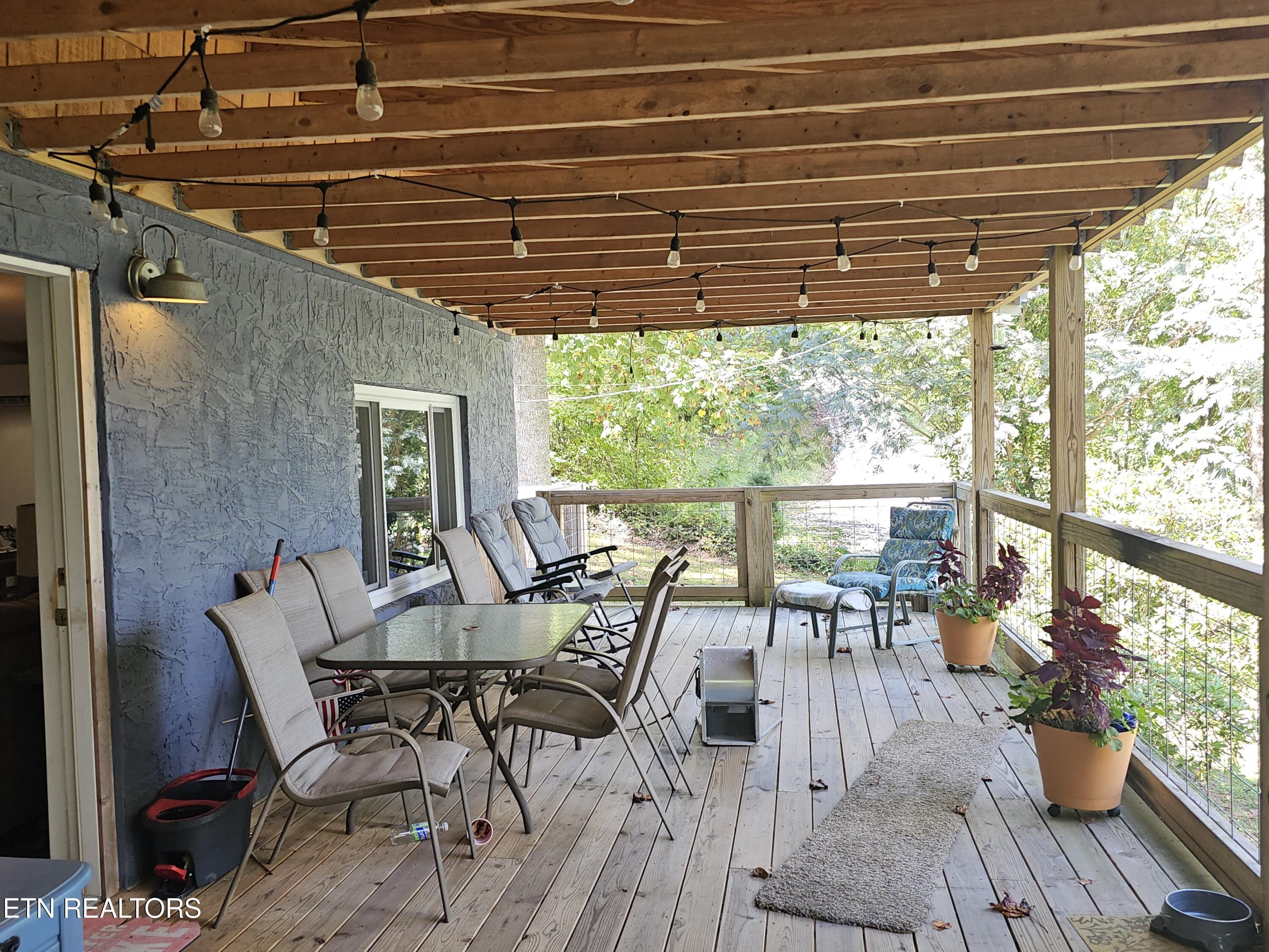 353 Beech Grove Loop, Sharps Chapel, TN - Norris Lake Real Estate - Image# 14