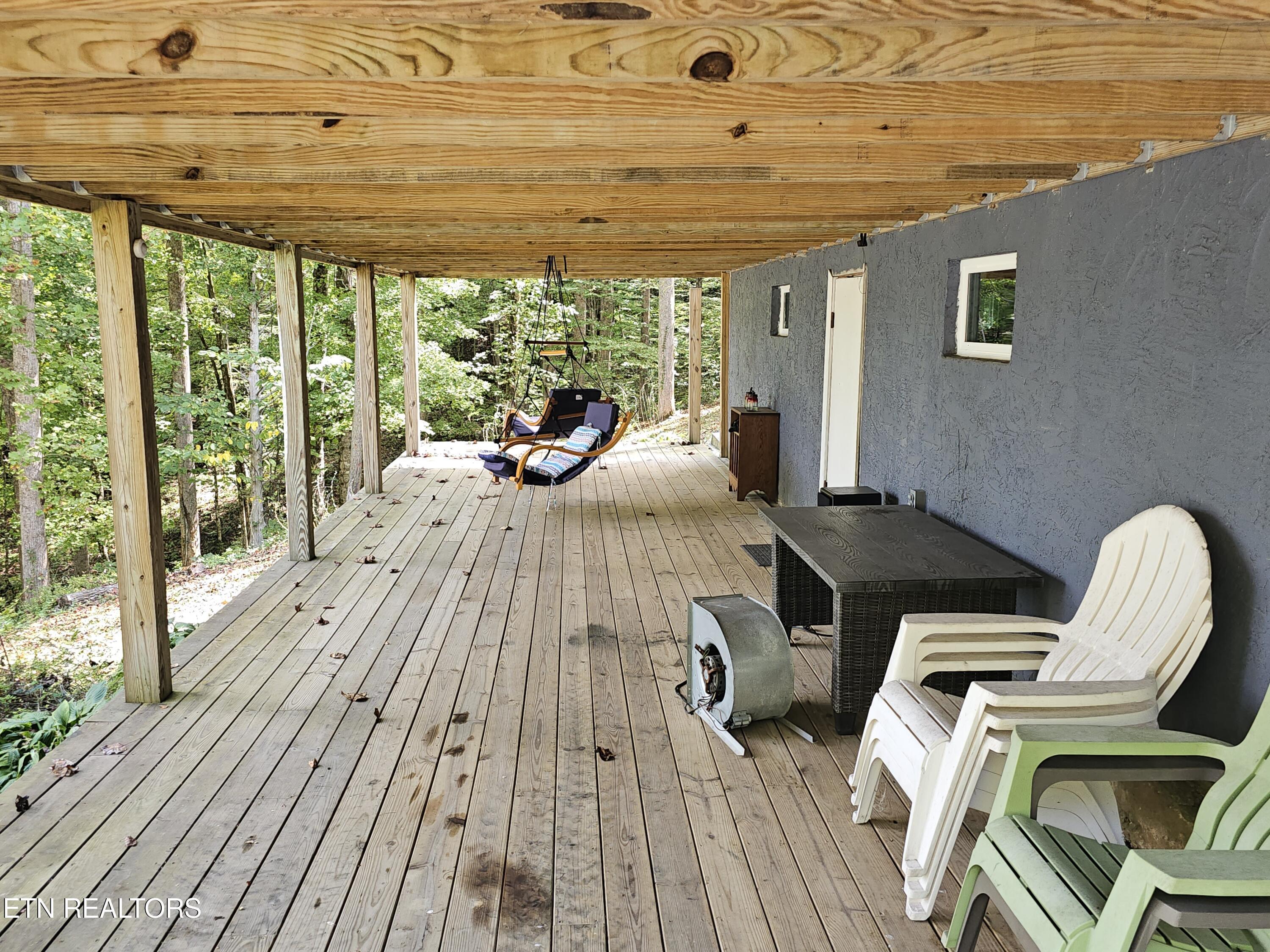 353 Beech Grove Loop, Sharps Chapel, TN - Norris Lake Real Estate - Image# 15