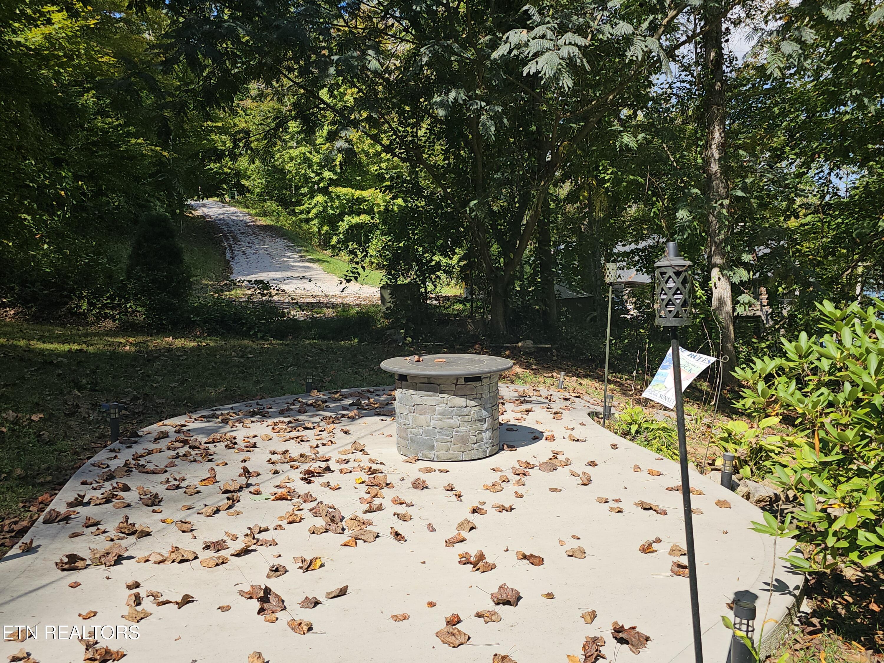 353 Beech Grove Loop, Sharps Chapel, TN - Norris Lake Real Estate - Image# 16