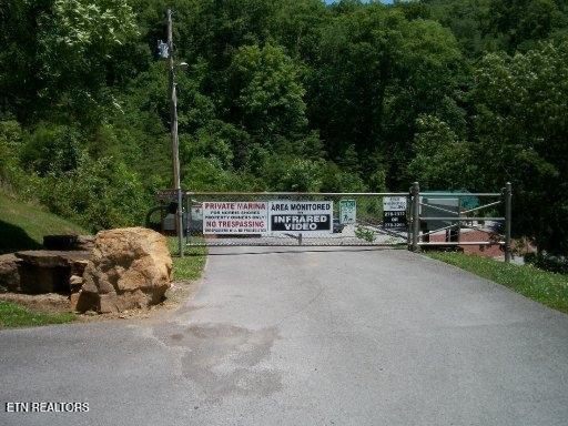 Timber Ridge Rd, Sharps Chapel, TN - Norris Lake Real Estate - Image# 15