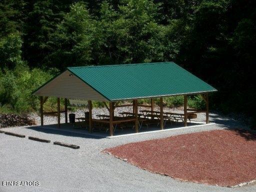 Timber Ridge Rd, Sharps Chapel, TN - Norris Lake Real Estate - Image# 17