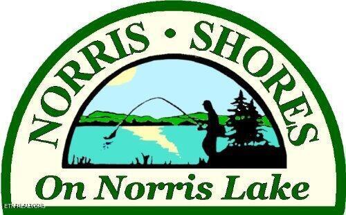 Timber Ridge Rd, Sharps Chapel, TN - Norris Lake Real Estate - Image# 19