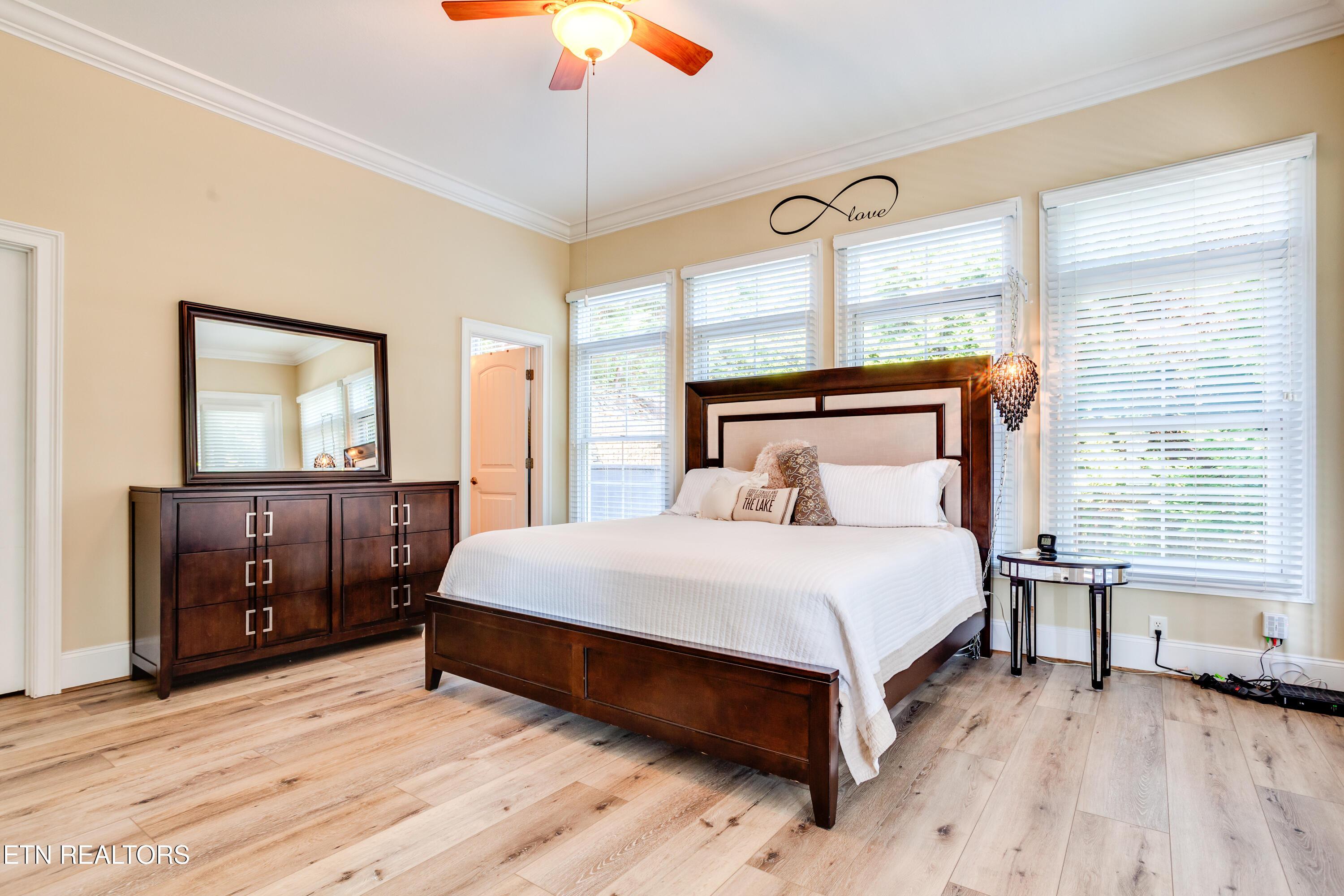 1903 Hickory Pointe Lane, Maynardville, TN - Norris Lake Real Estate - Image# 12