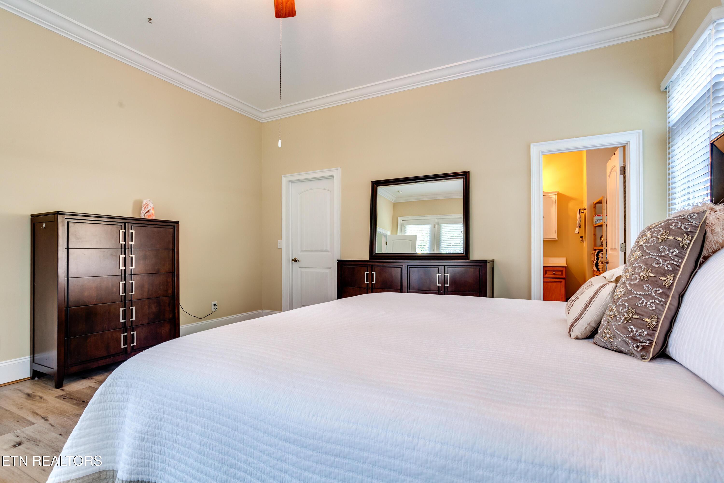 1903 Hickory Pointe Lane, Maynardville, TN - Norris Lake Real Estate - Image# 17
