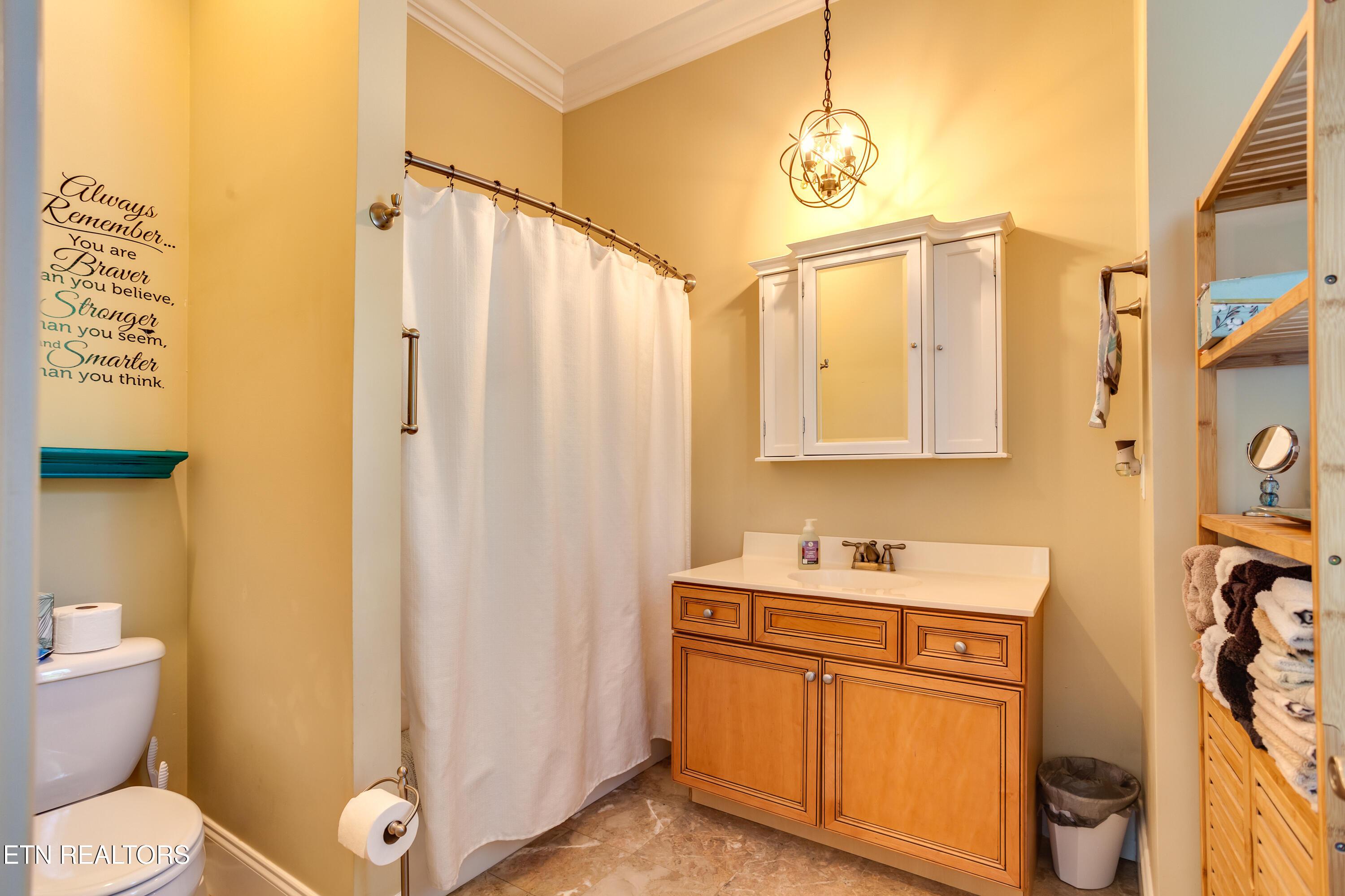 1903 Hickory Pointe Lane, Maynardville, TN - Norris Lake Real Estate - Image# 13